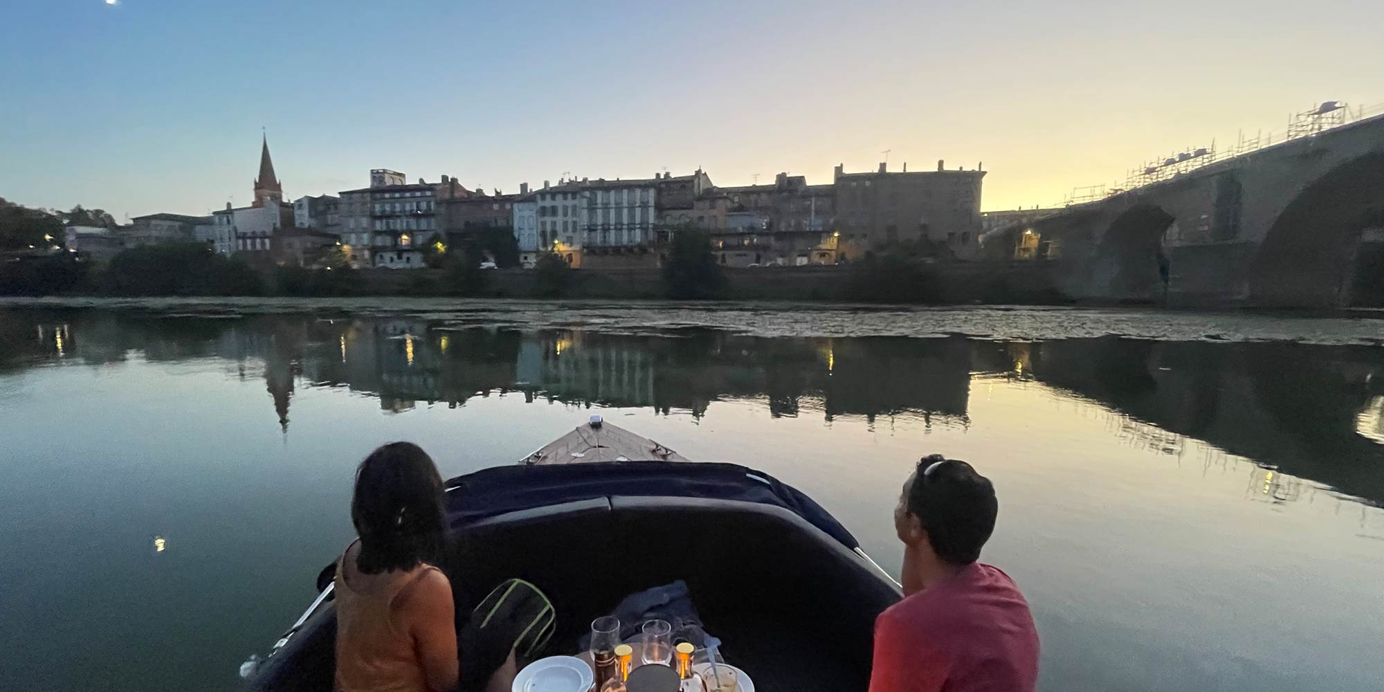 Les Hôtels Particuliers de Villebourbon