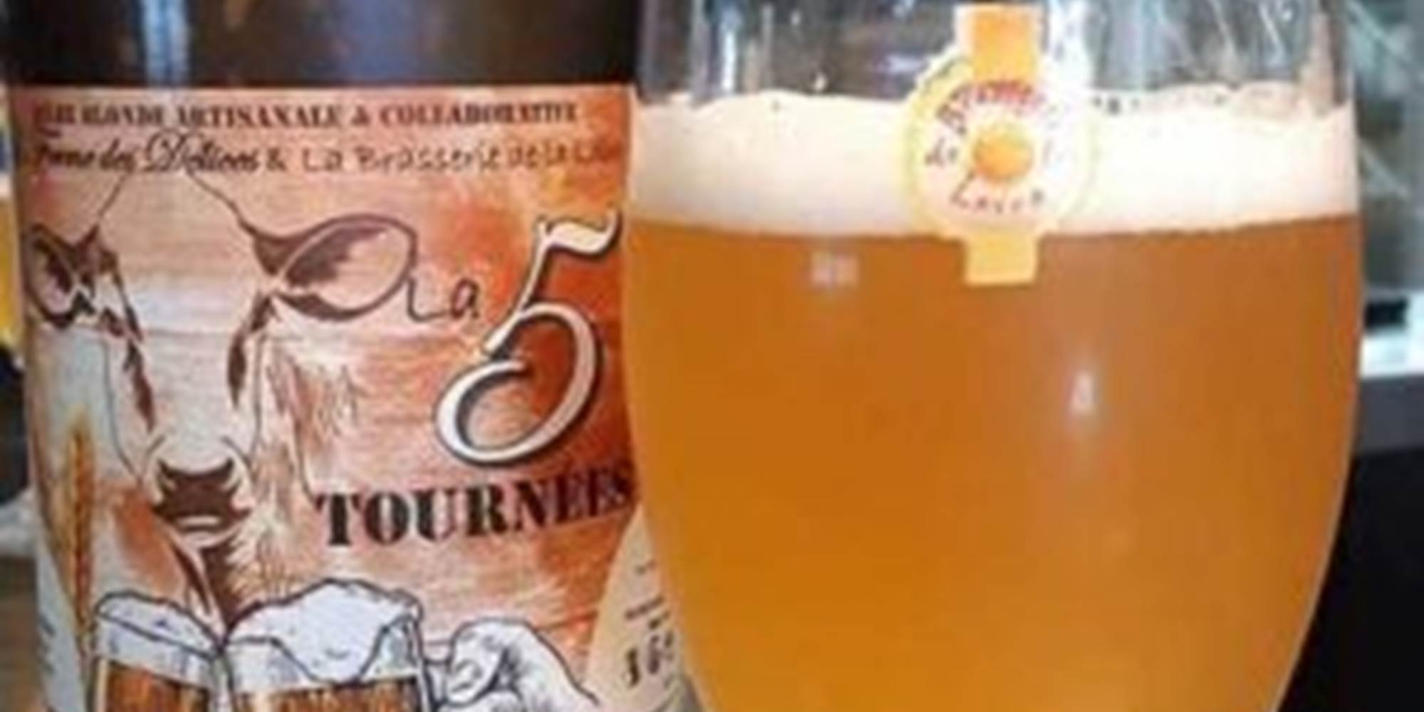 biere-5-tournees-la-ferme-des-delices-foreziens-300x300