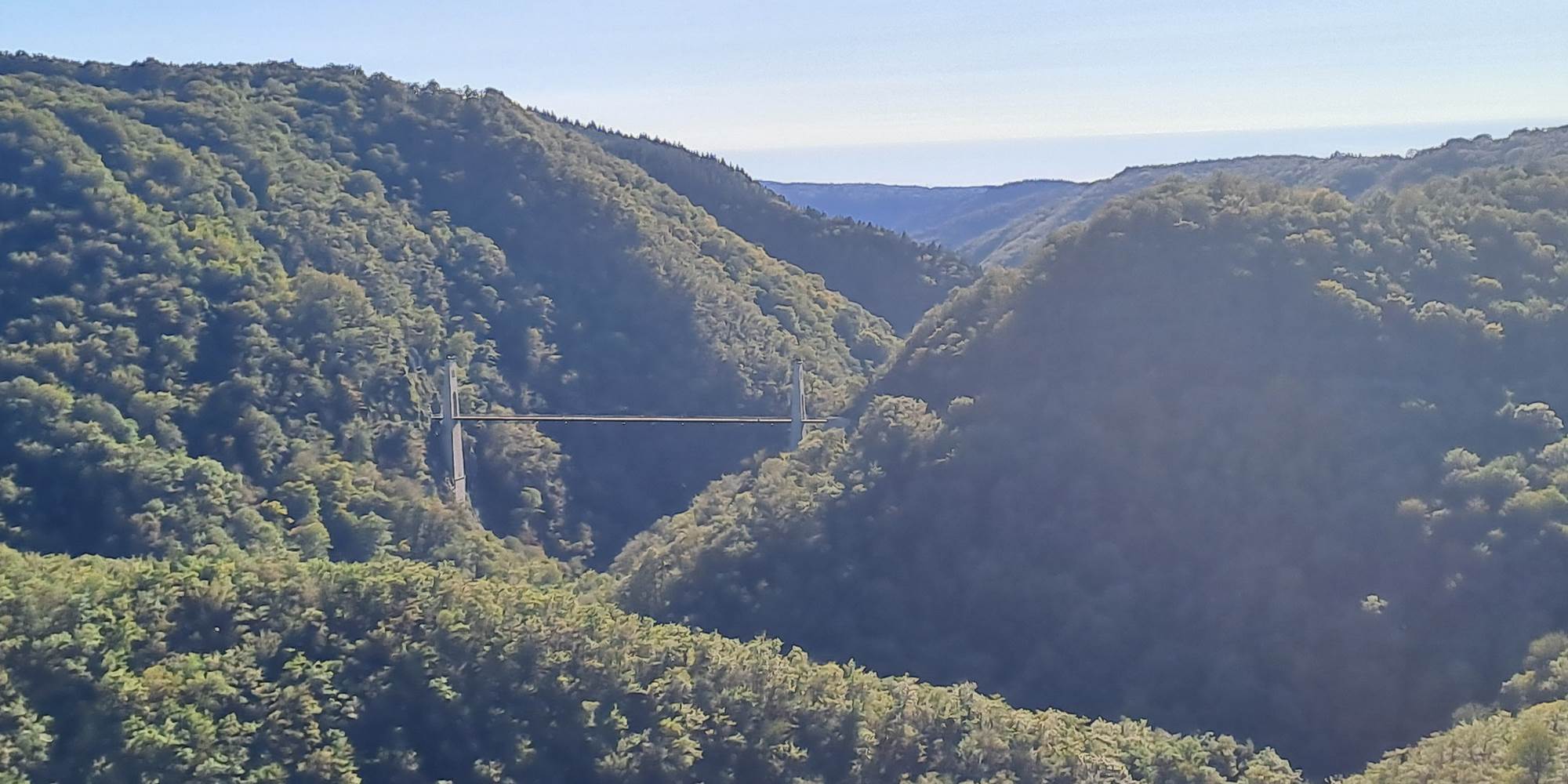 viaduc rochers noirs (4)