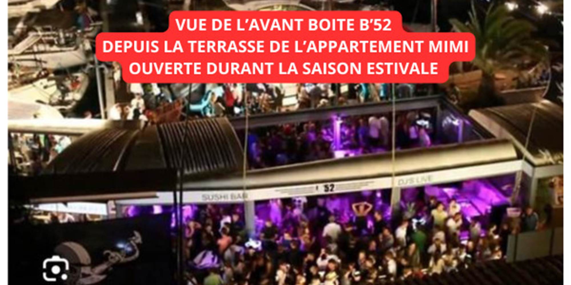 terrasse mimi-marie b52