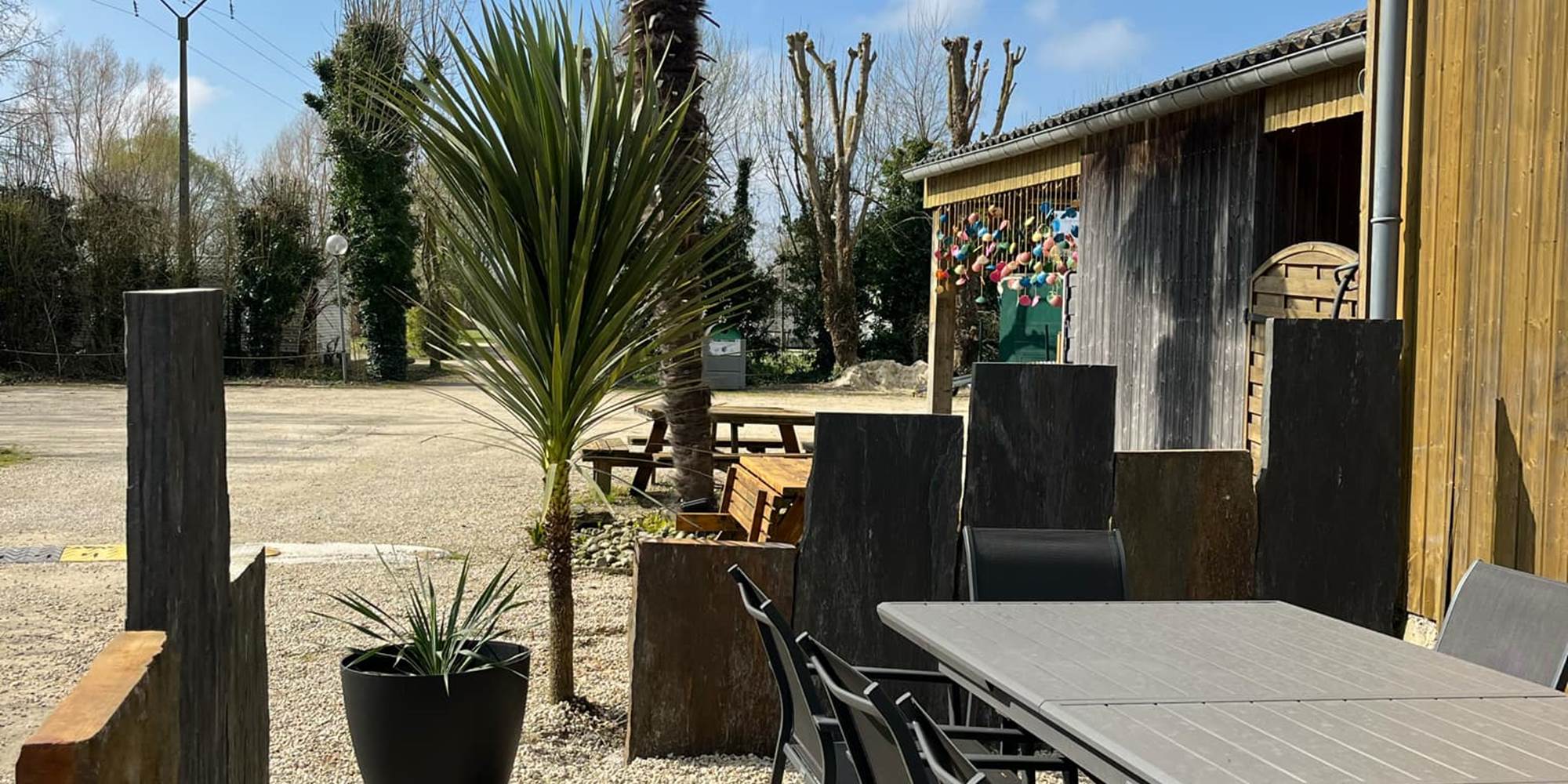 7fc23dd2-9ea3-4d95-927e-9c46eac6ab6d