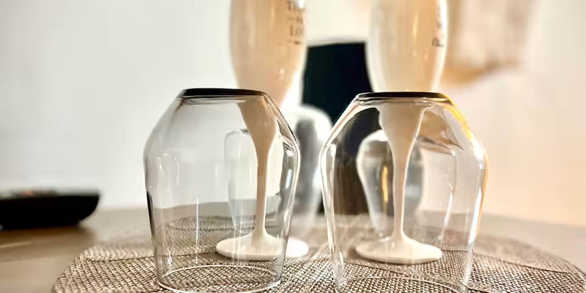 c4143e7c-6a54-41be-86ef-3f8ec147ea0c