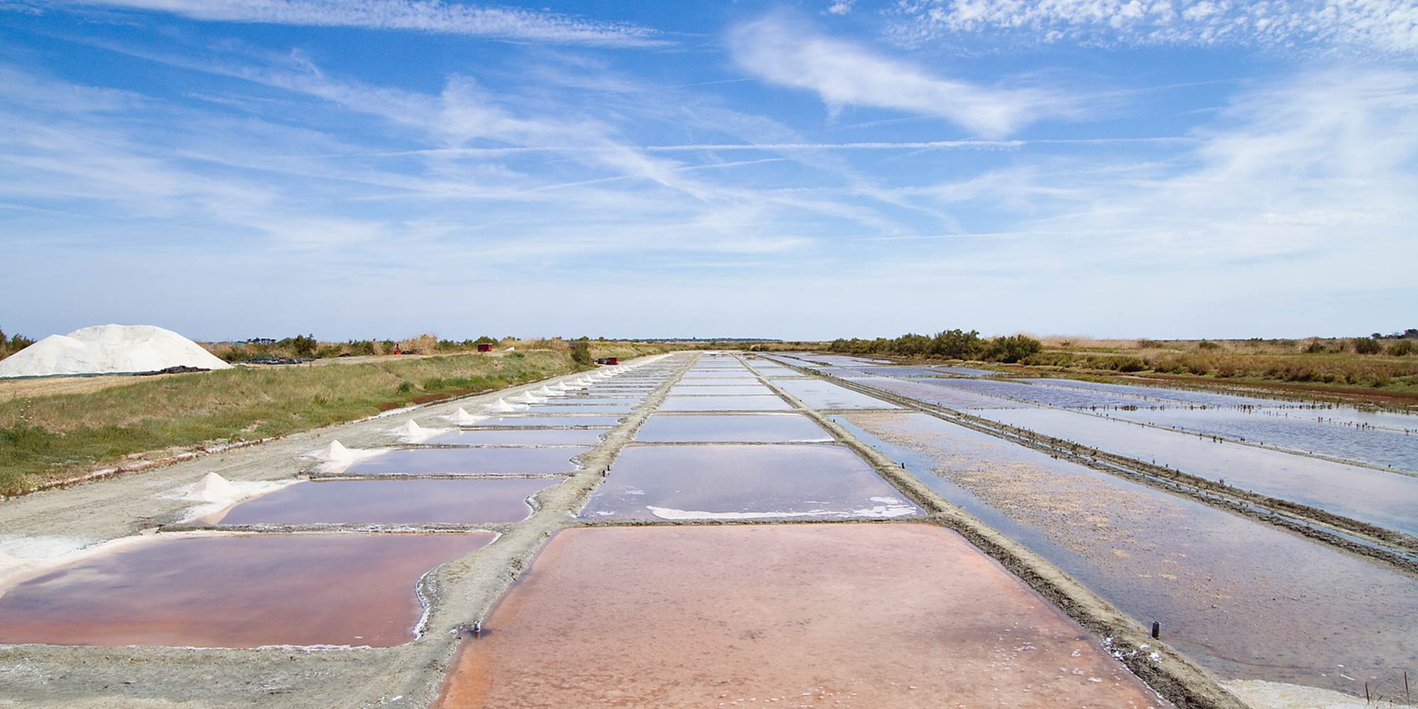 Re´_marais_salants_loix