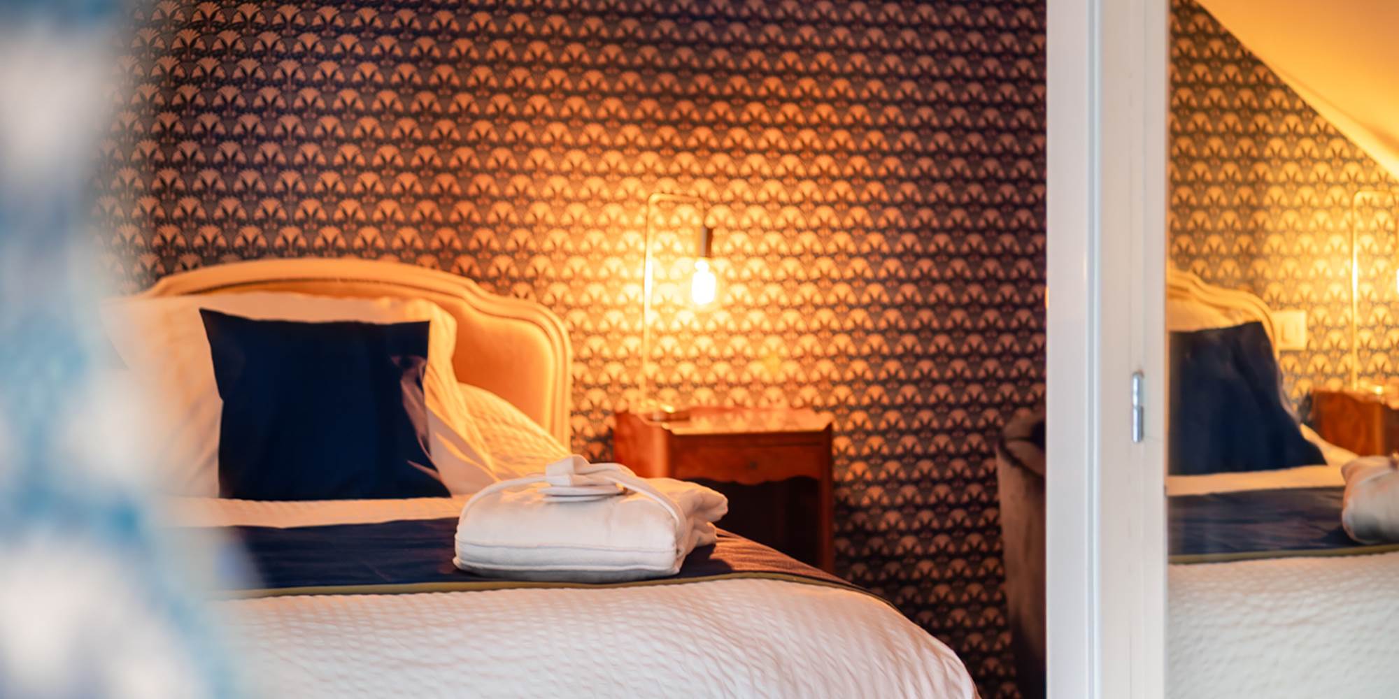 maison-d'hotes-agapanthe&salicorne- Bretagne- côted'émeraude-dinan-cap-fréhel 11