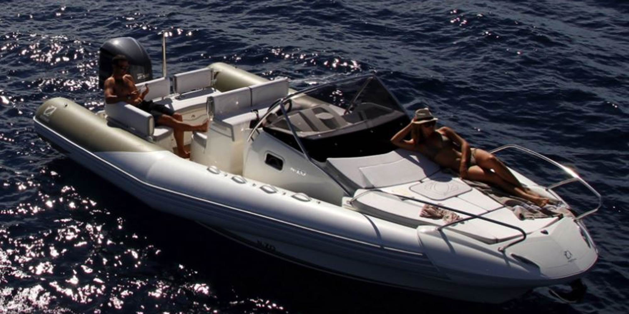 bateaupermis6