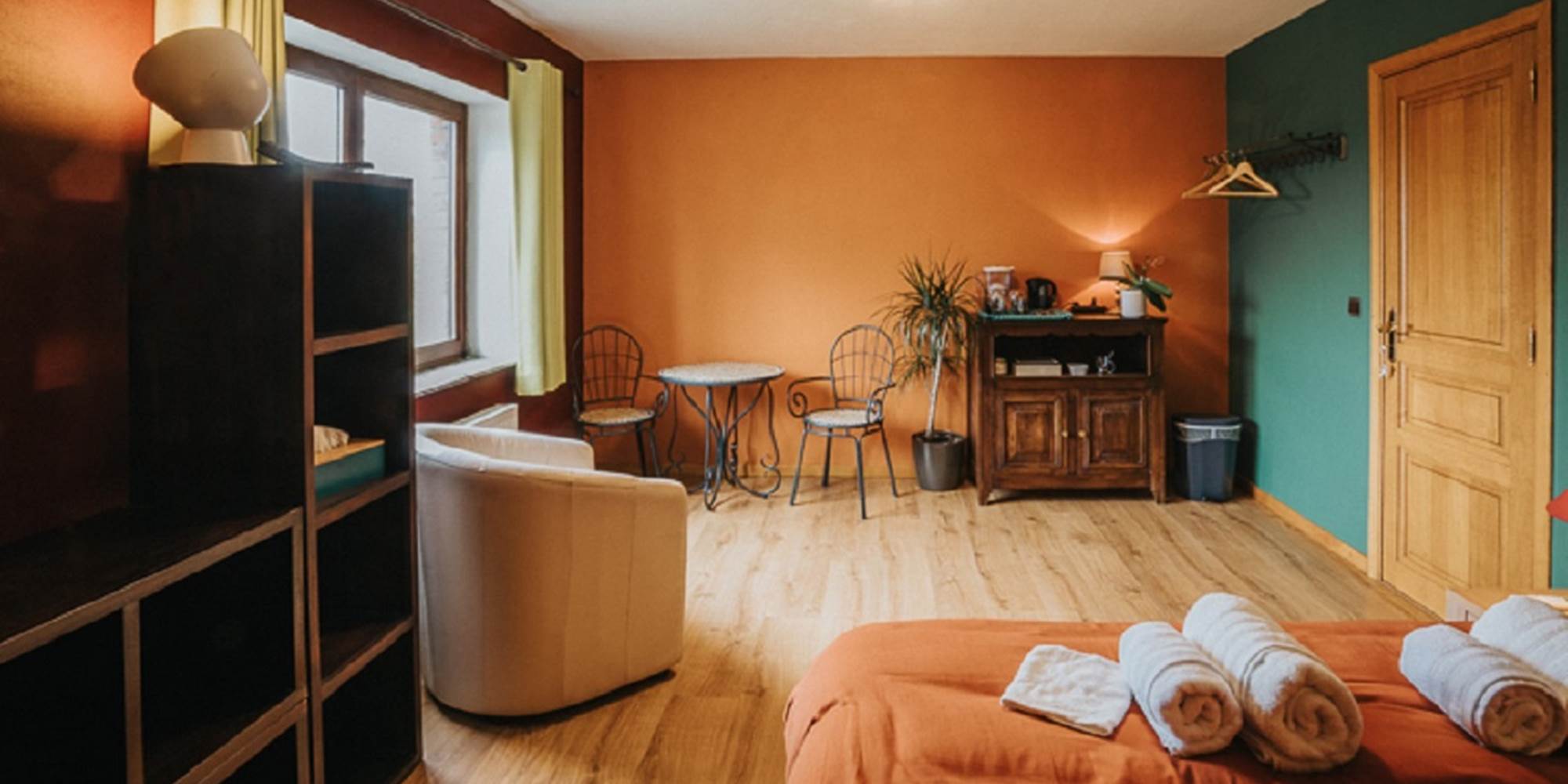 # Hautes-Fagnes - 03