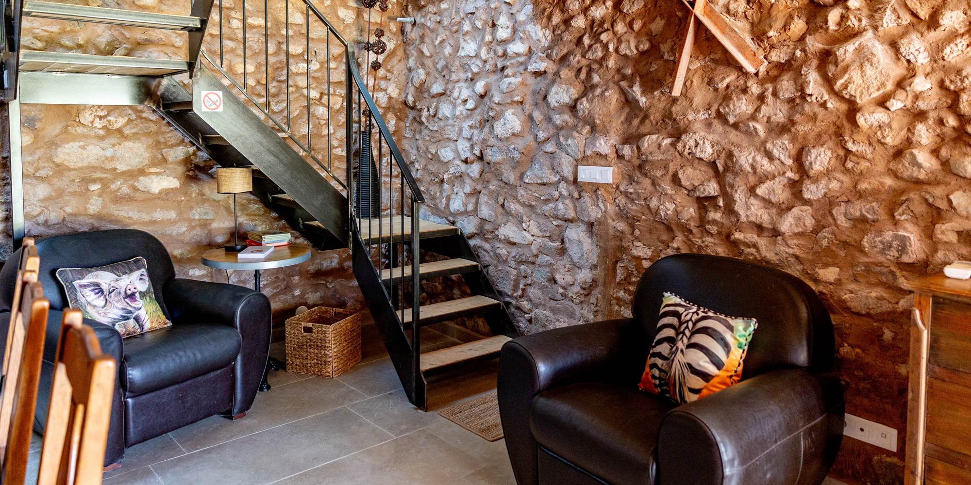 Domaine des Peirecedes-0149