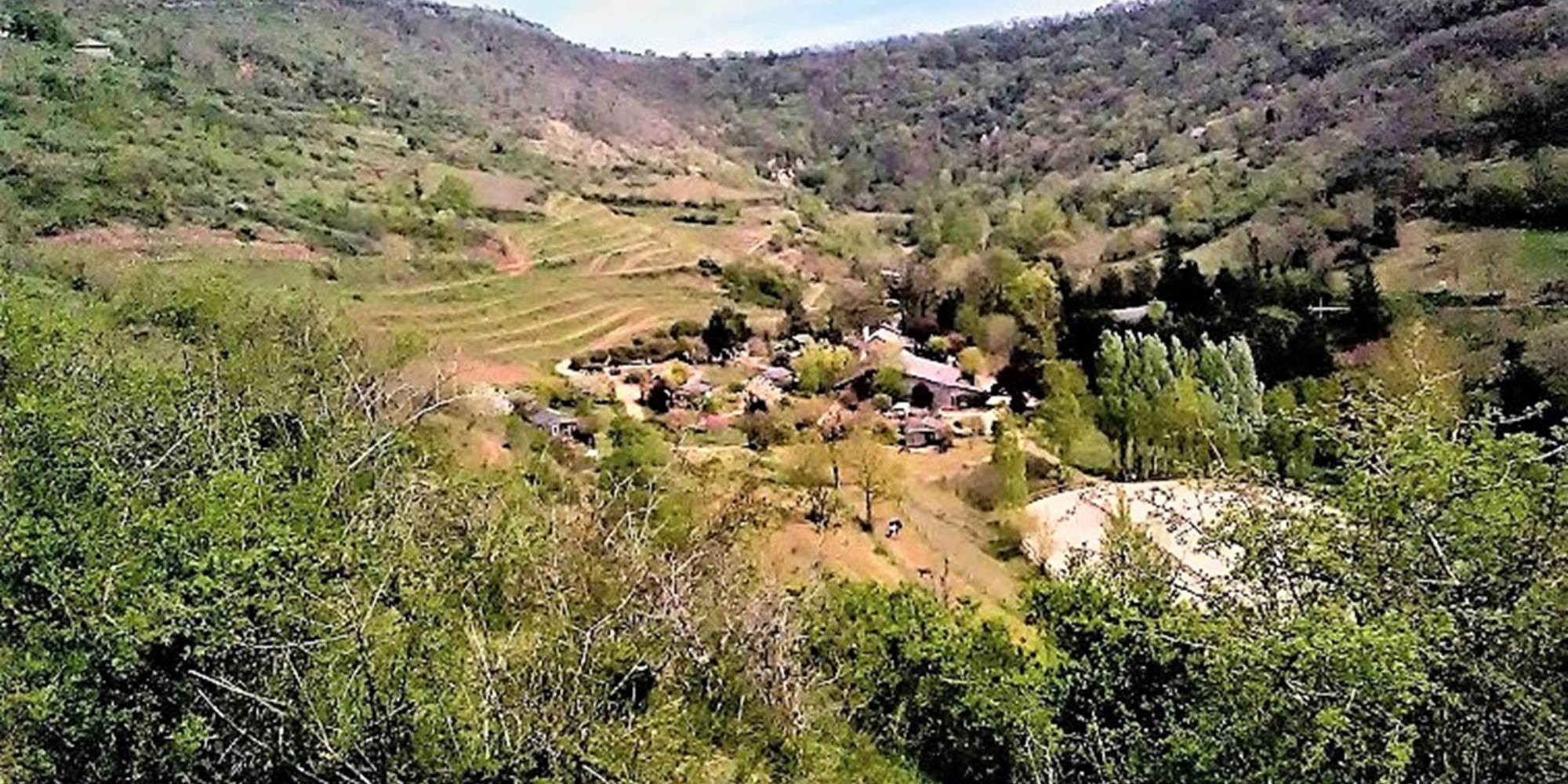 Le Site de la frégière (1)