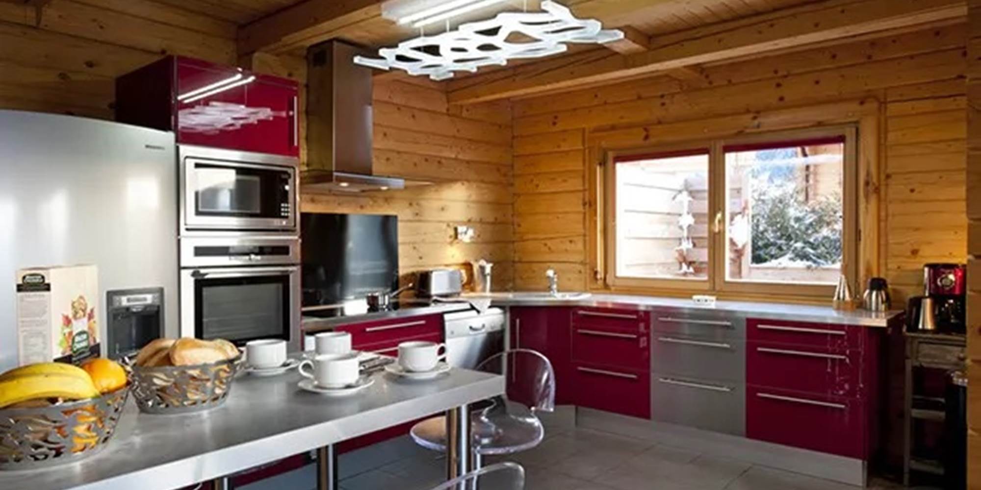 location-ski-la-plagne-chalet-odalys-mont-soleil-4