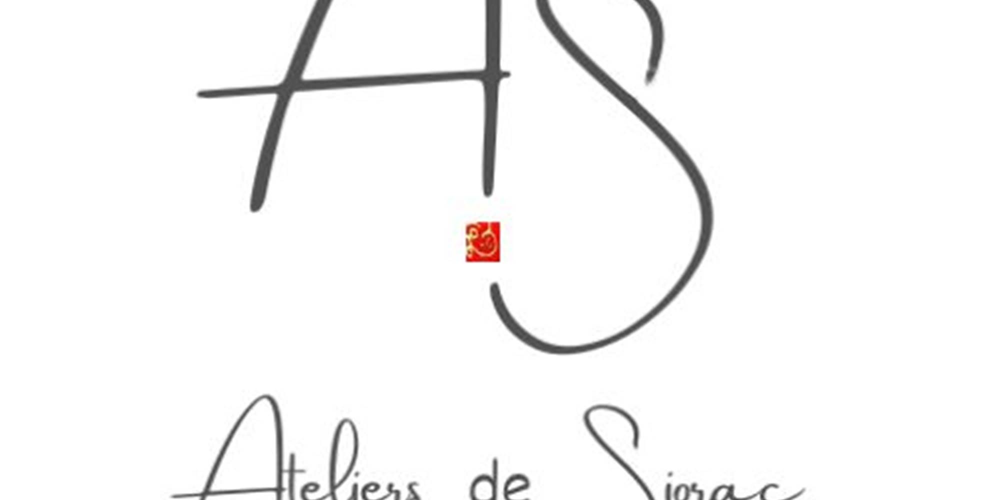 2026 Atelier de Siorac Siorac de Ribérac (4)