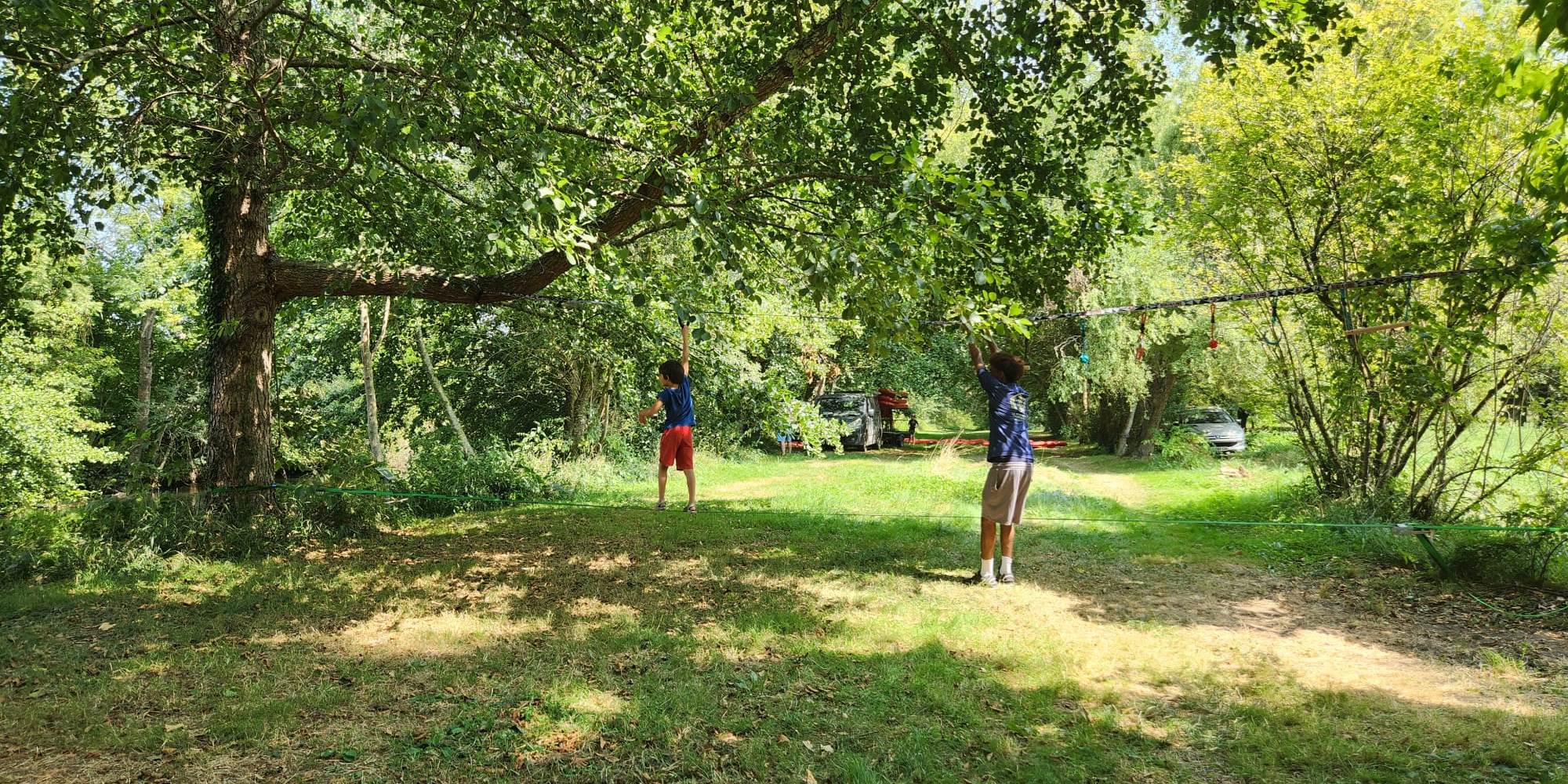 2025 - MDD - Été actif - Journée de l'explorateur (4)