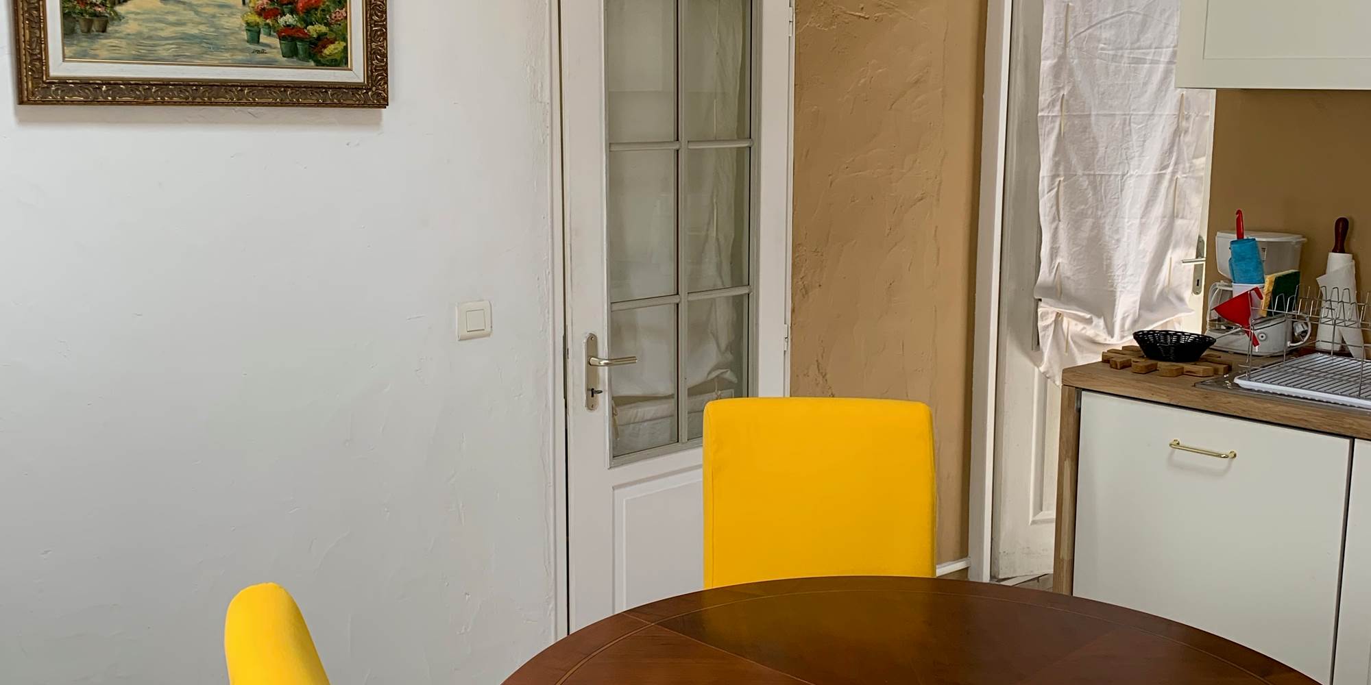 Ostau Flor cuisine 01 02