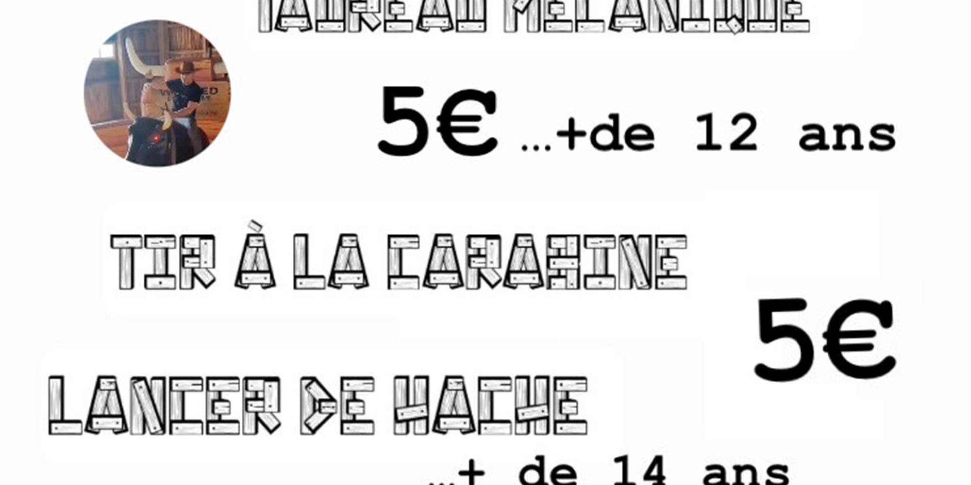 activites 3