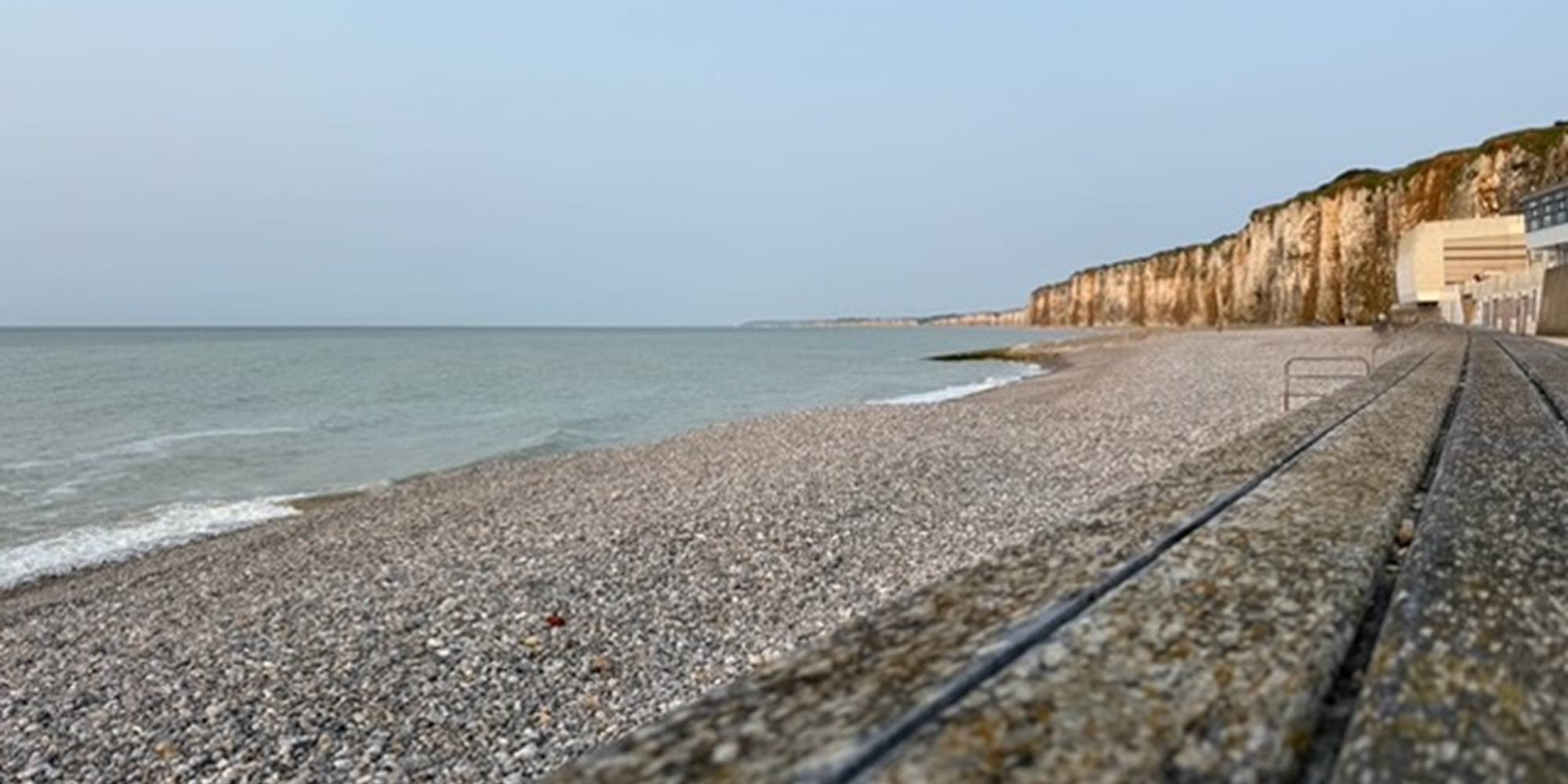 8E0447AE-EFDC-4C56-97EE-0AEAEE31936F_1_201_a