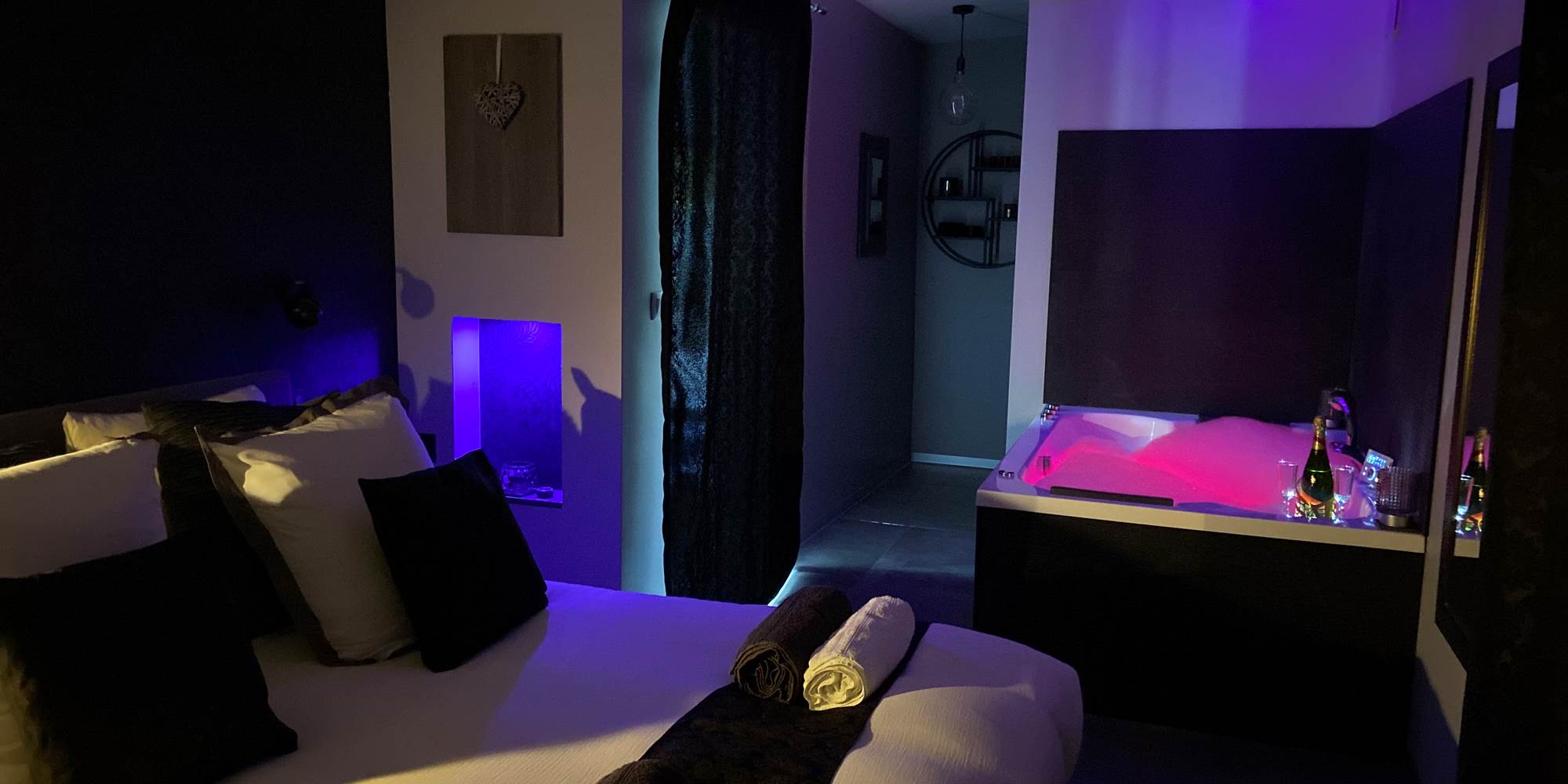 IMG_6825 EDEN CHAMBRE PRESTIGE