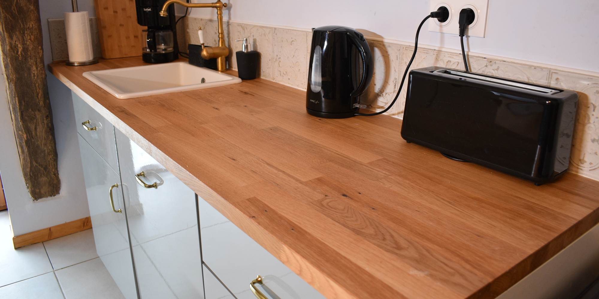 Kitchen3