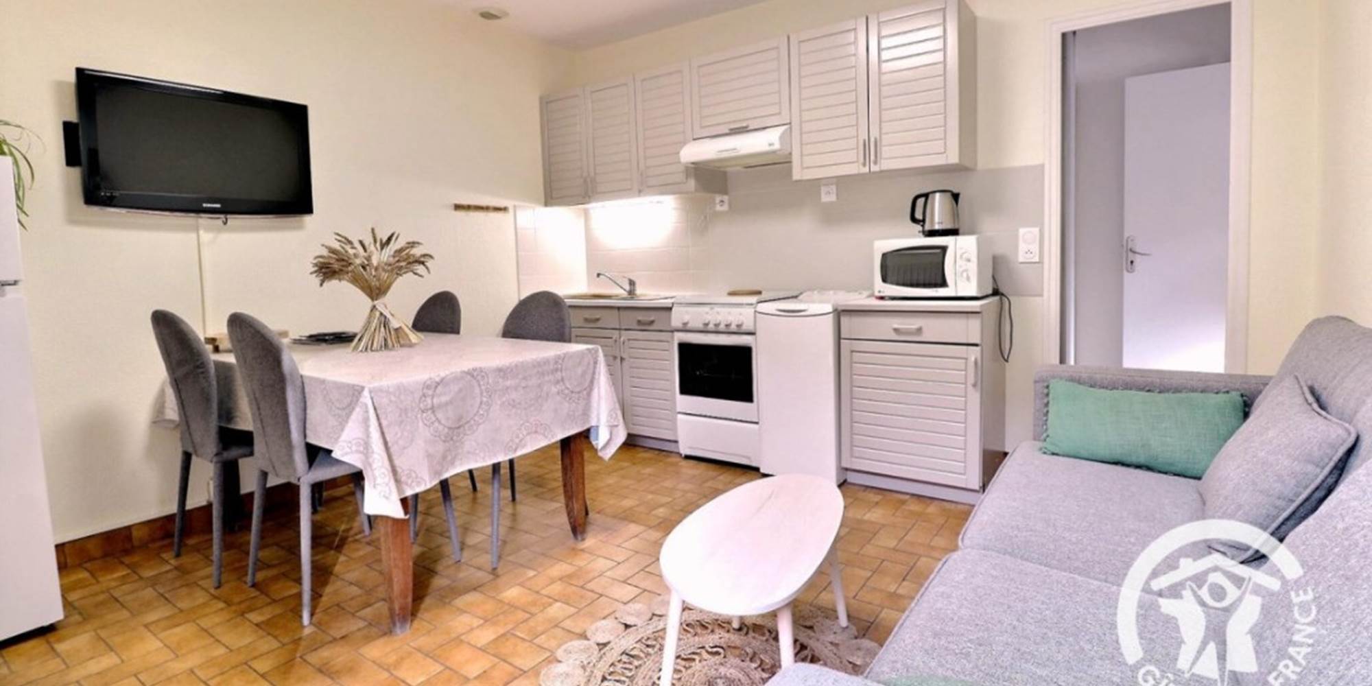 Capture d'écran 2026-02-09 170403