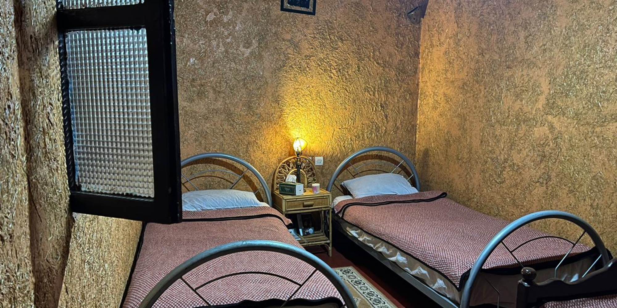 WhatsApp Image 2026-01-21 at 17.06.09