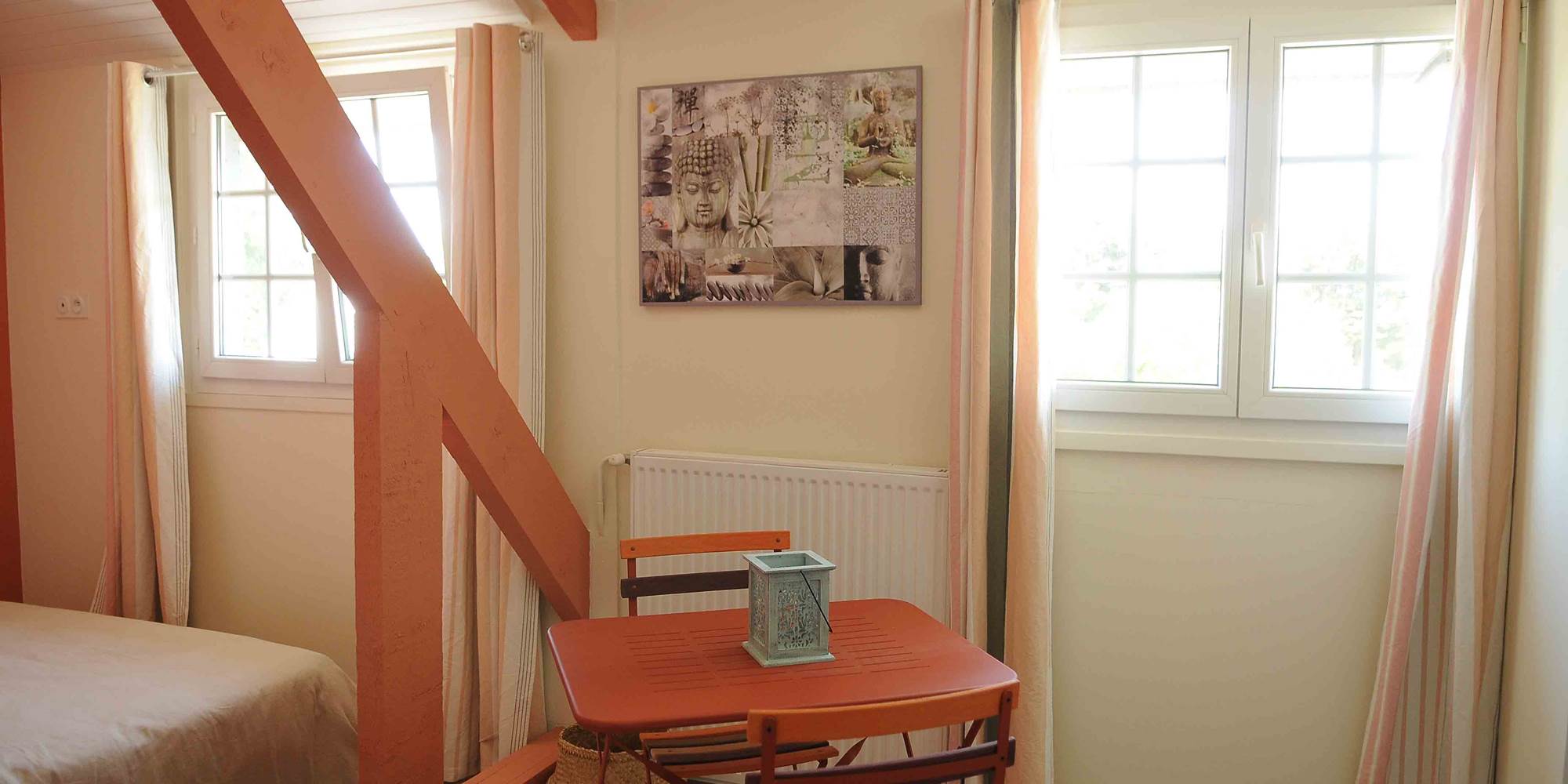 petit_coin_de_paradis