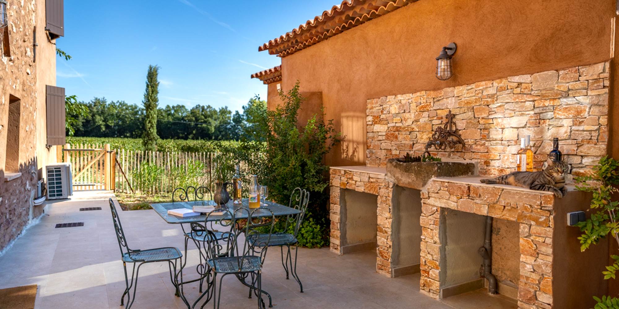 Domaine des Perirecedes BD-0126