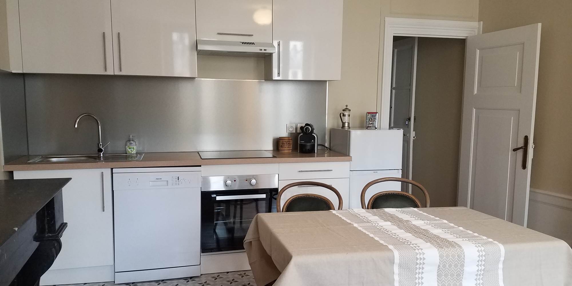 2eme droite_Cuisine_SAM