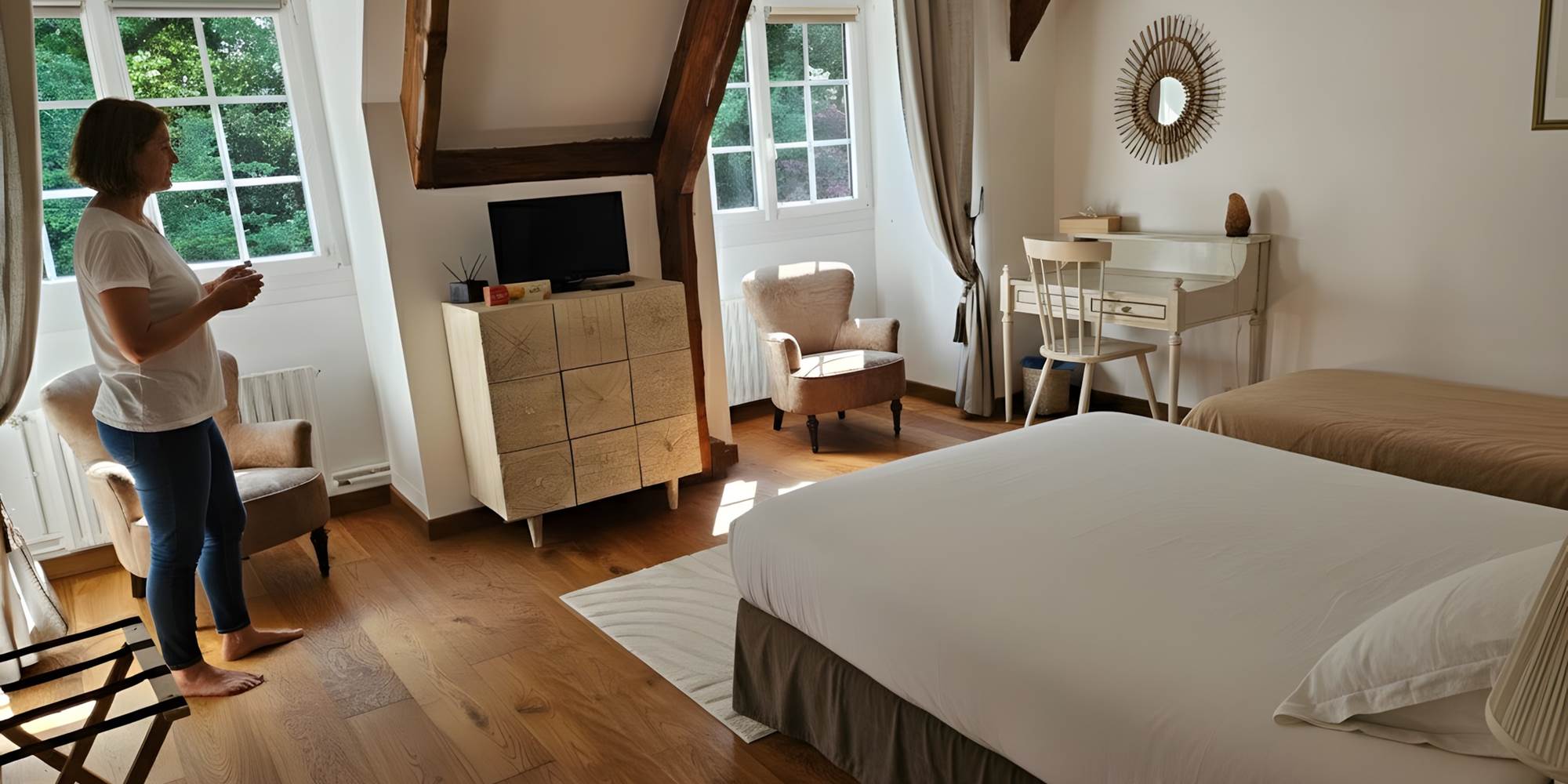 chambre-philippe-bed-and-breakfast-saultchevreuil-villedieu