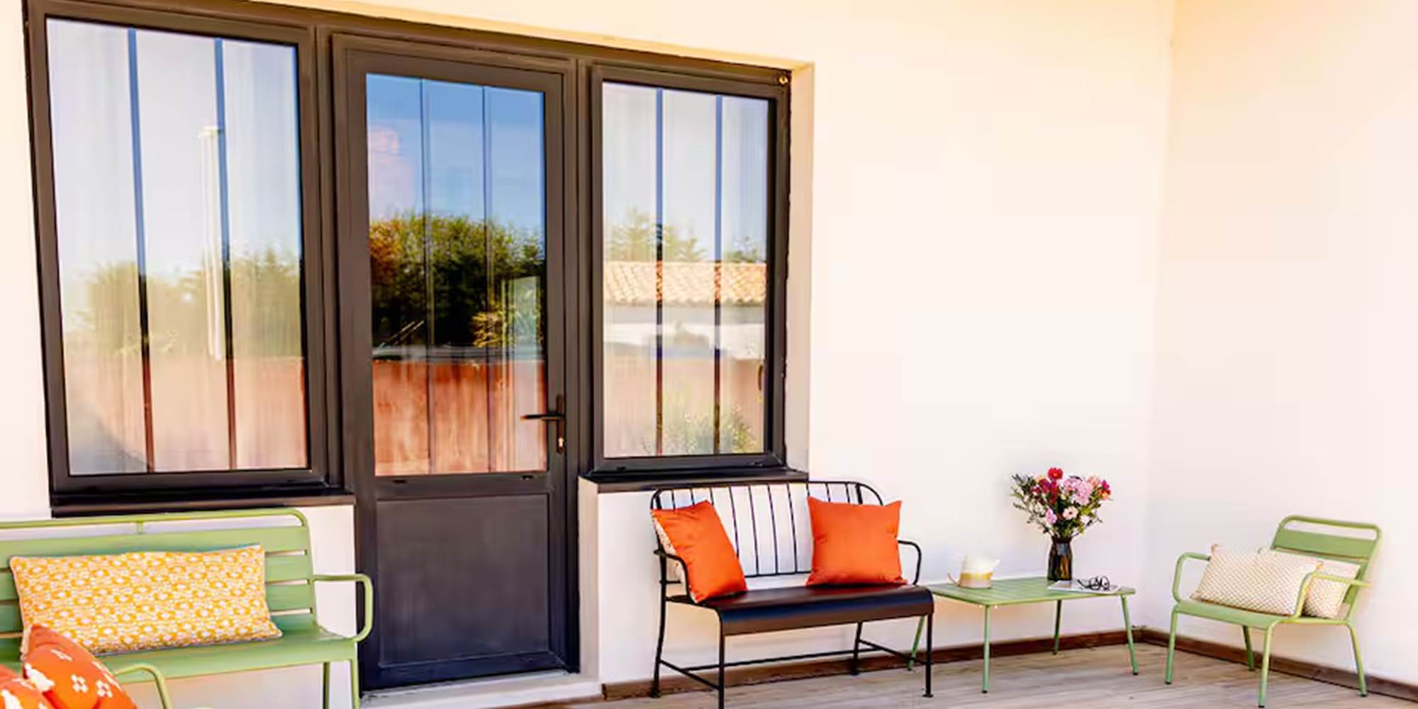 08c7913b-ec0c-42b6-a8b3-ae95d0c63c93