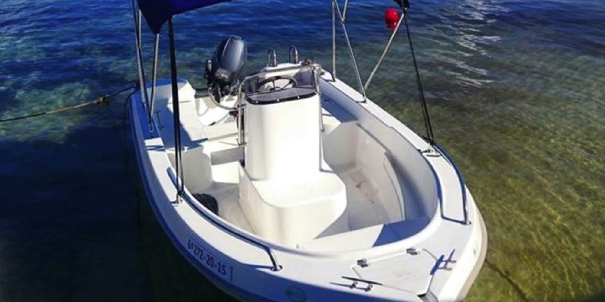bateausanspermis3