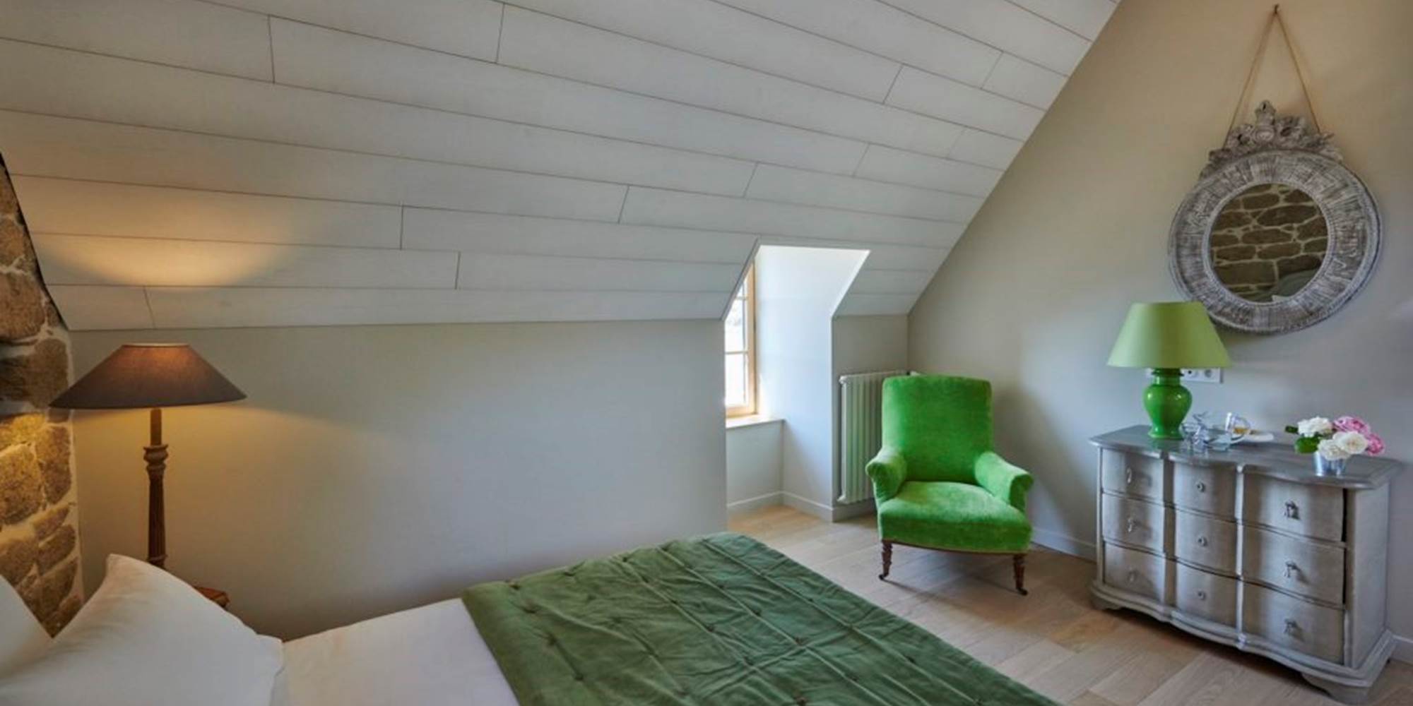 DSC_7035-Copier-1024x683