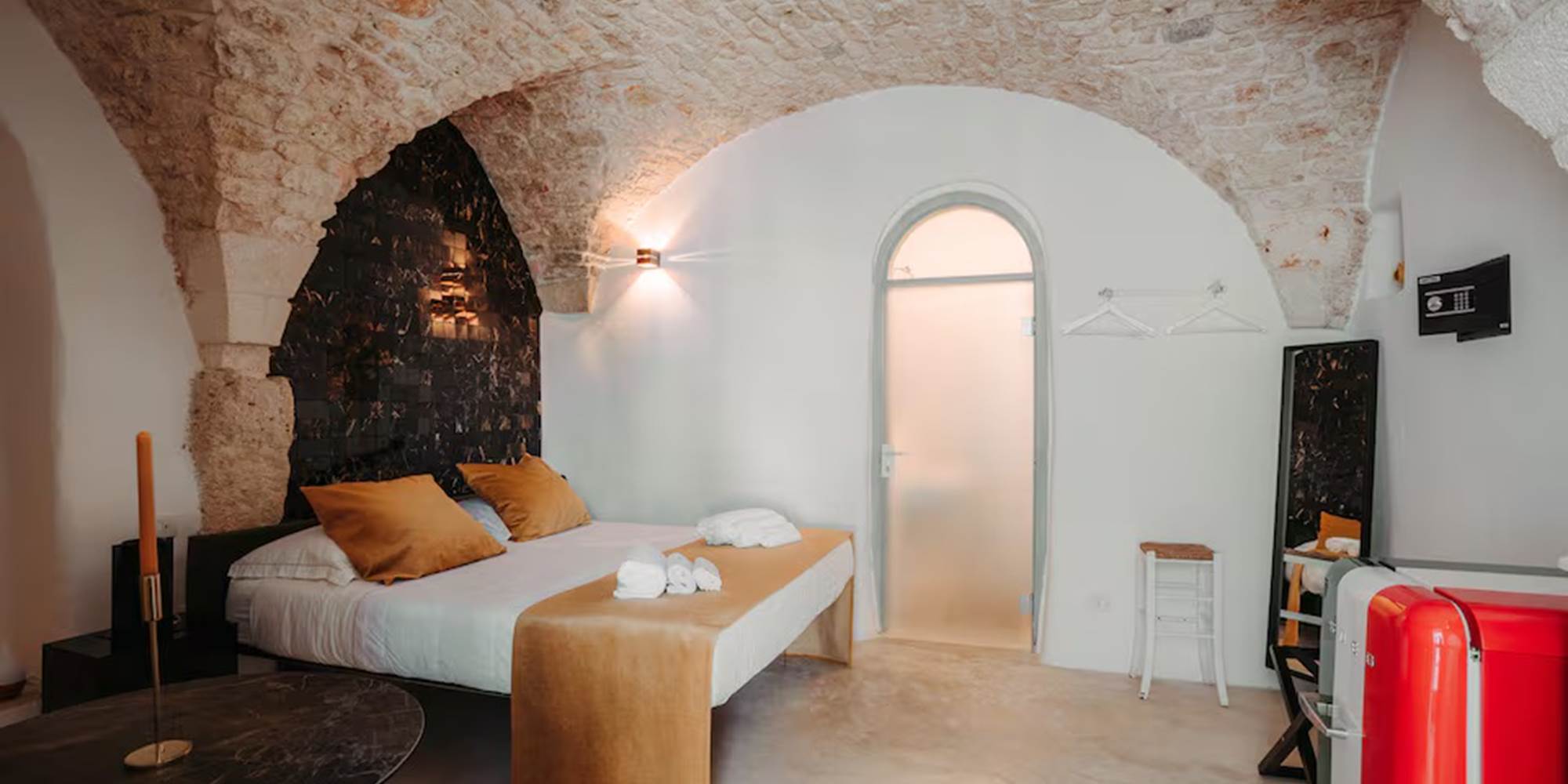 03d18d67-8f19-4373-86df-e9dd3e9ba4c2