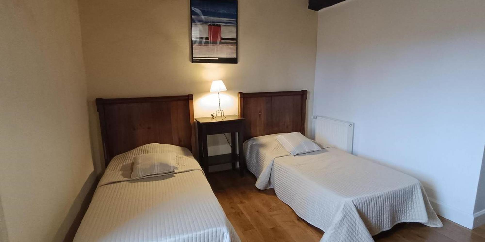 chambre 2 2
