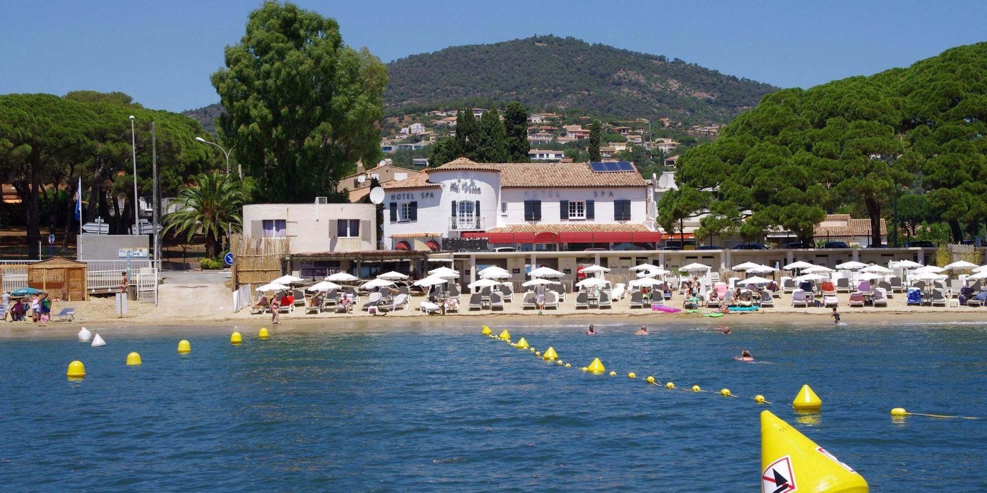 HOTEL_SPA_LAVILLA_STEMAXIME