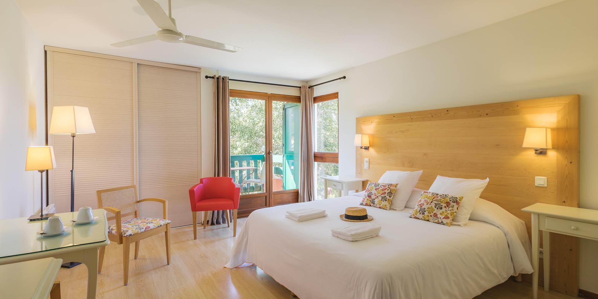 hotellapinede020