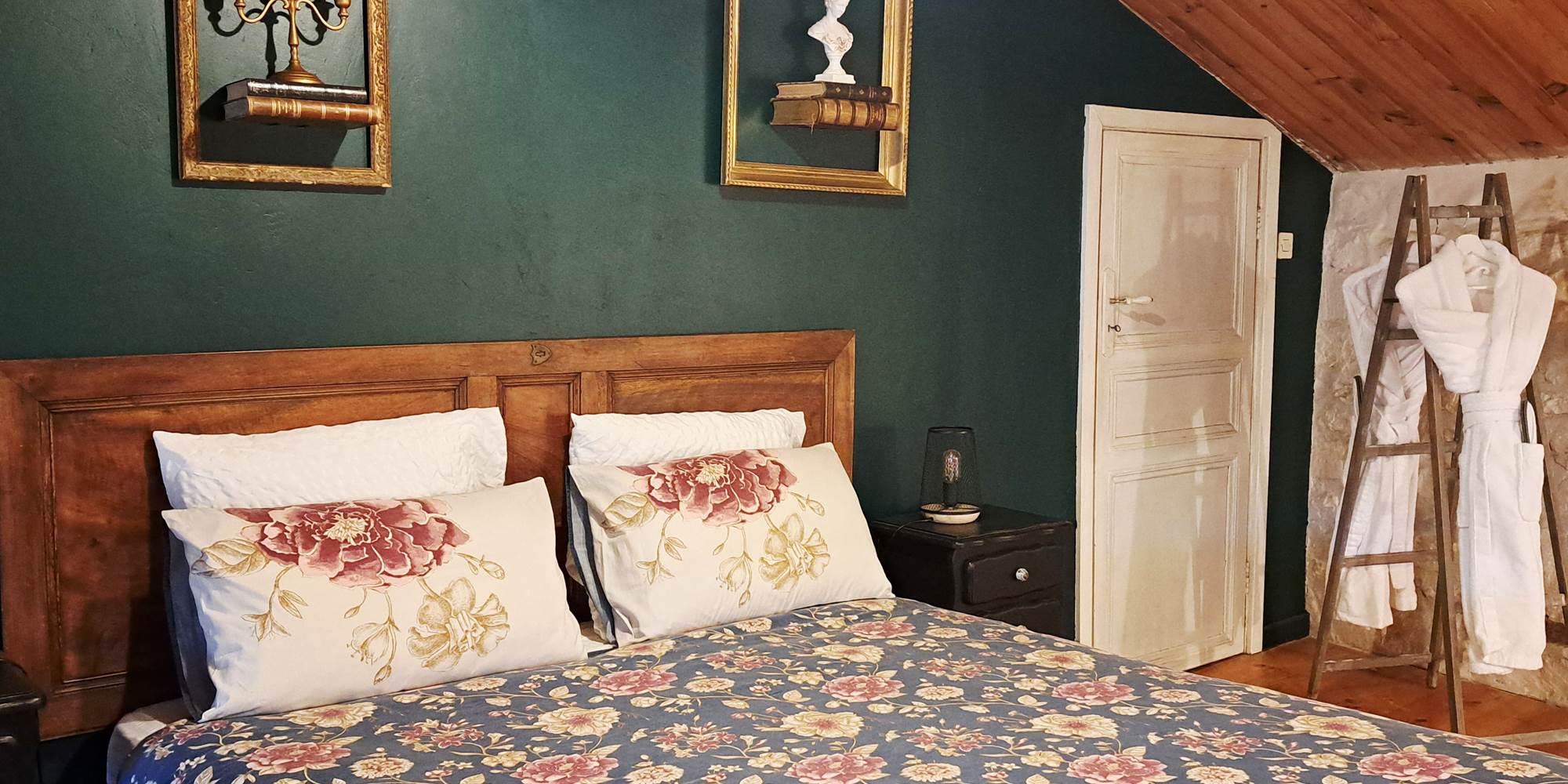 20251206_150610[1]-min