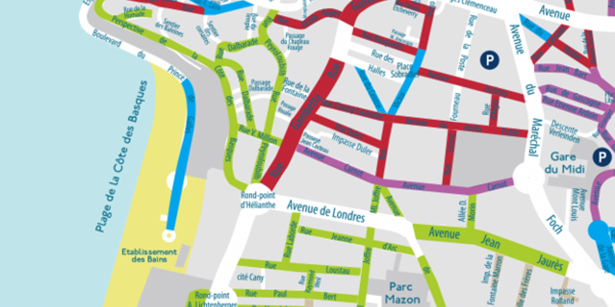 plan-illustration_BIARRITZ