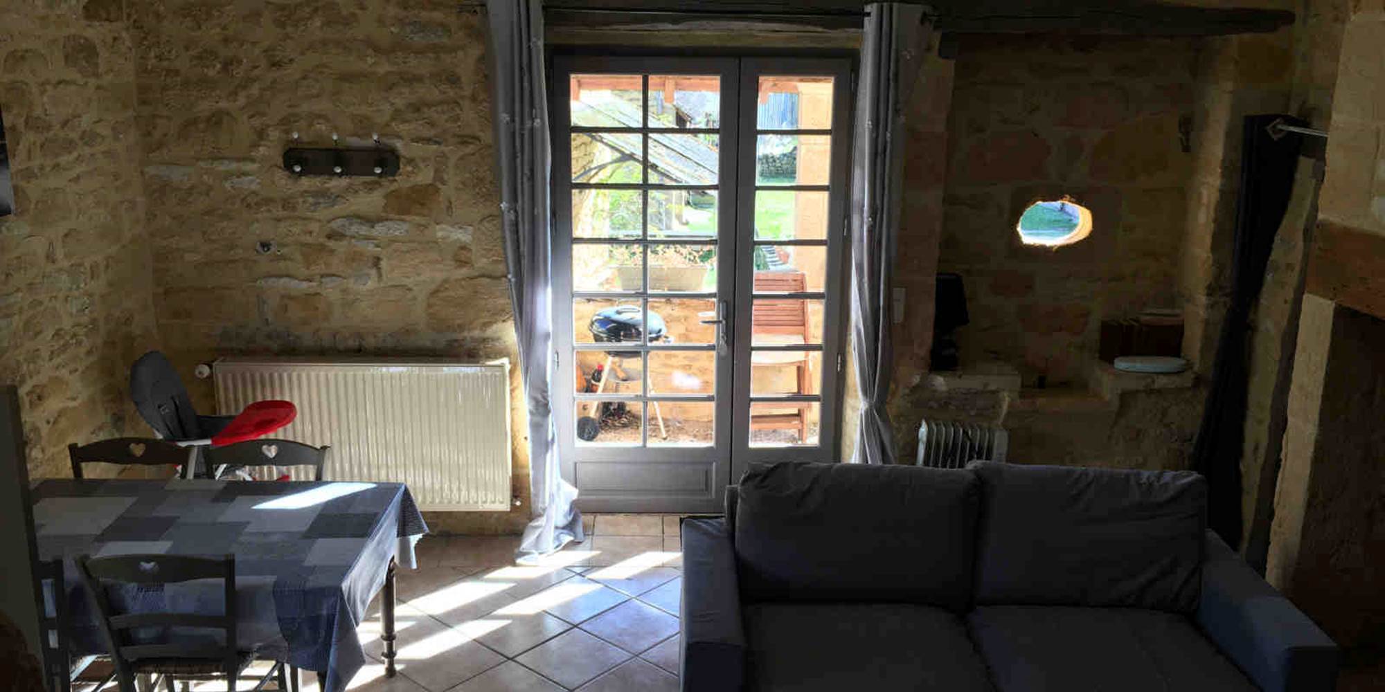 04-Salon-presta
