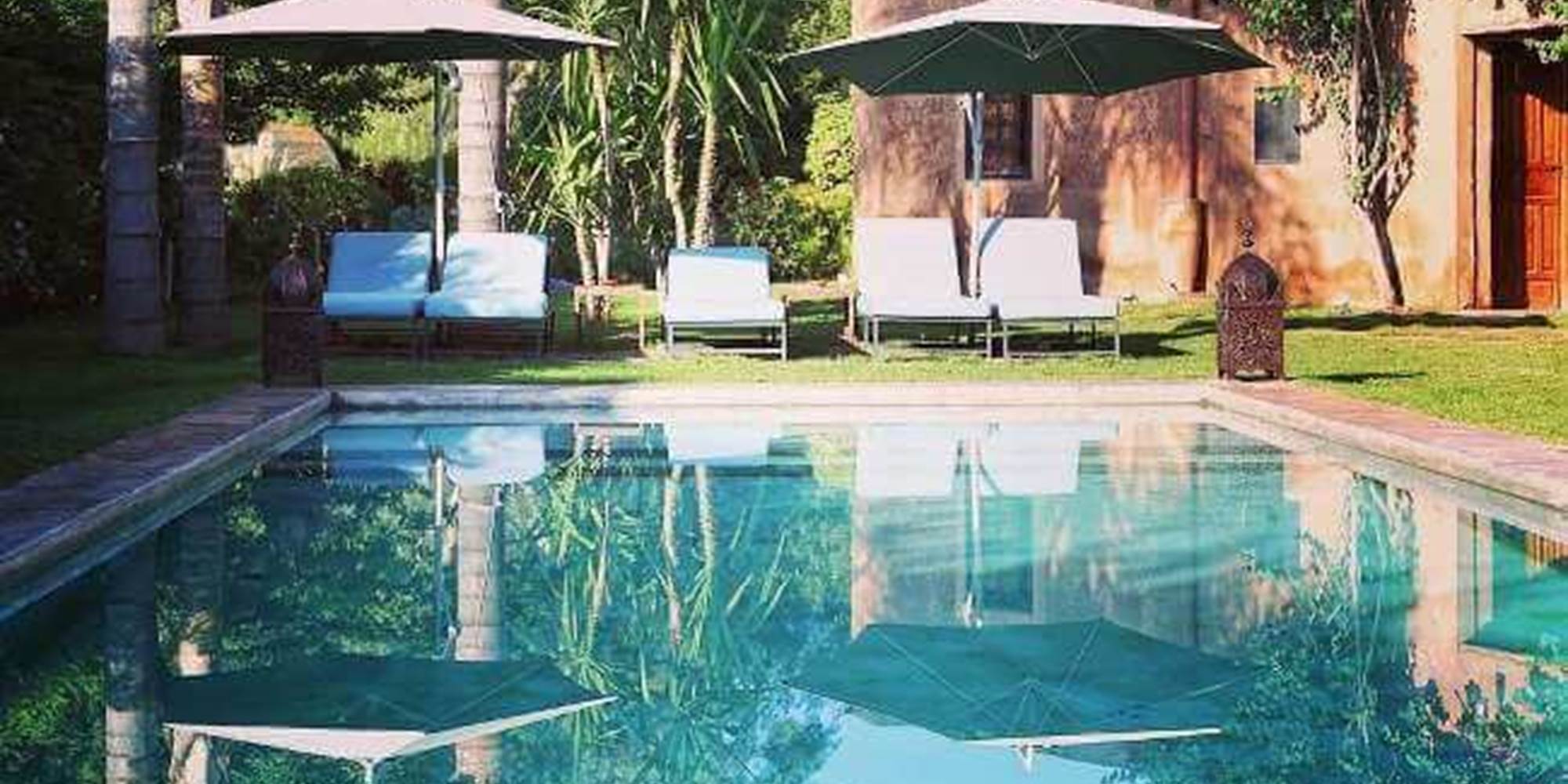PISCINE-presta