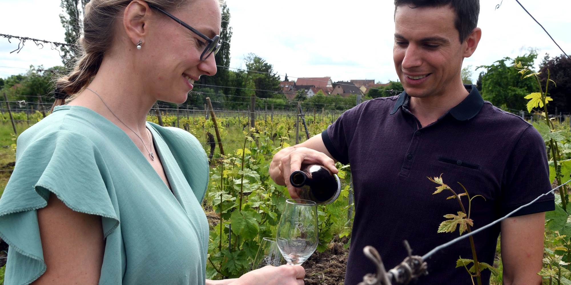 Domaine Rosfelder _6
