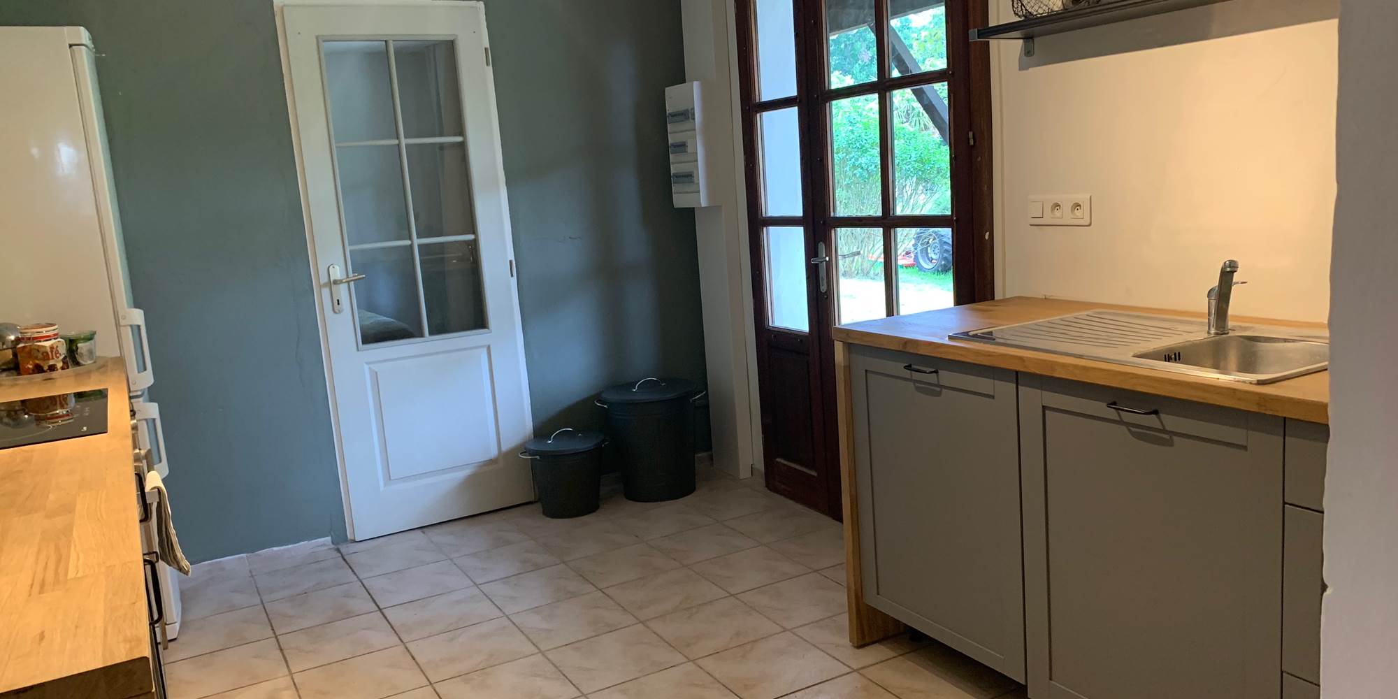 lou tapata cuisine 03