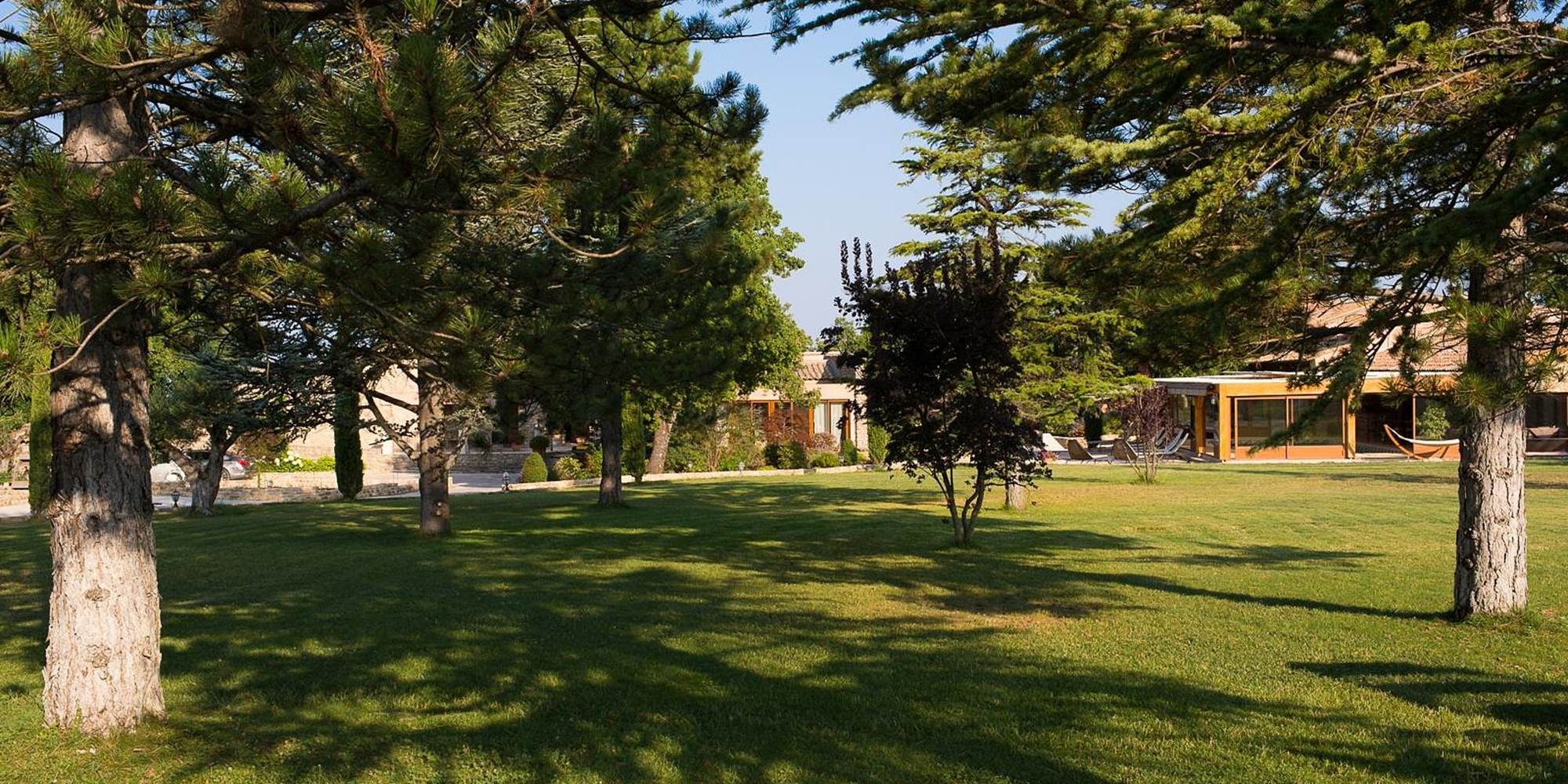 Domaine