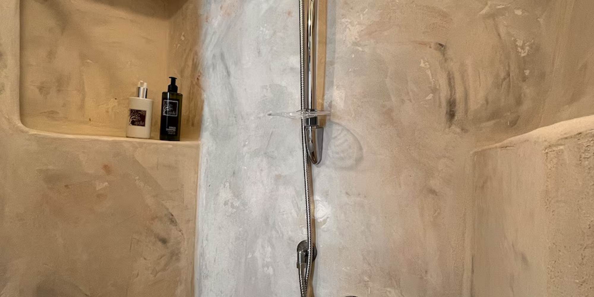 145092af-c24f-4edf-bdd9-4af3bb8fc369