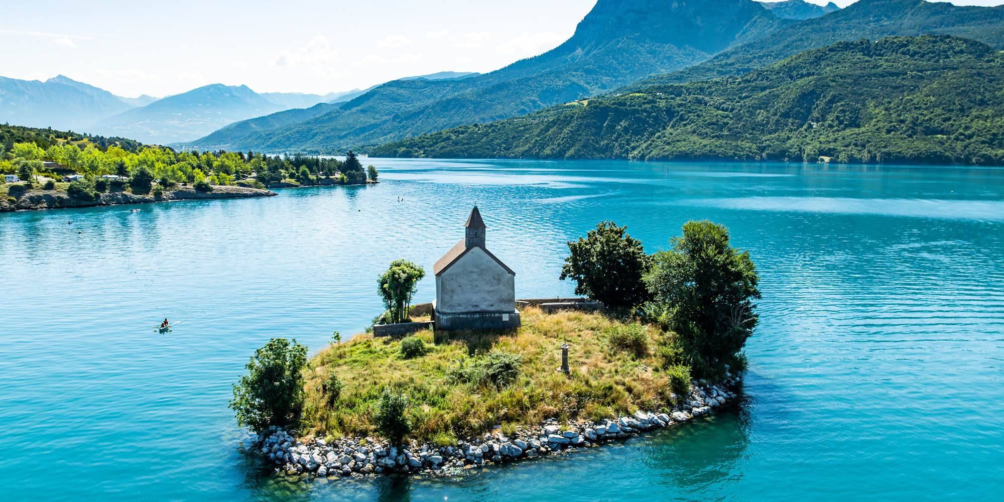 vacances-gite-essenciel-serre-poncon