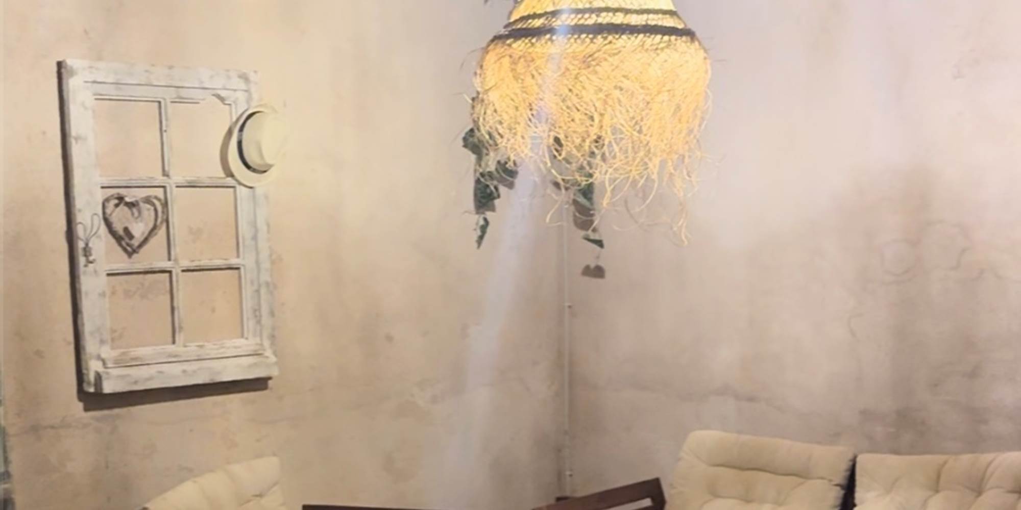 espace-bien-être-lounge-nature