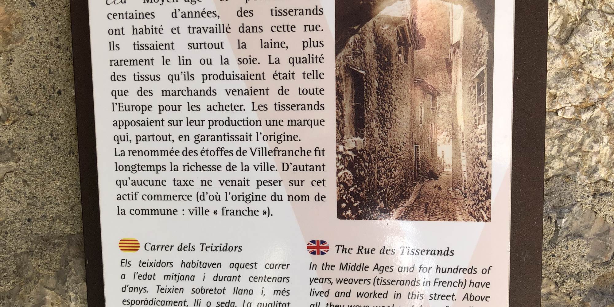 panneau-Tisserands