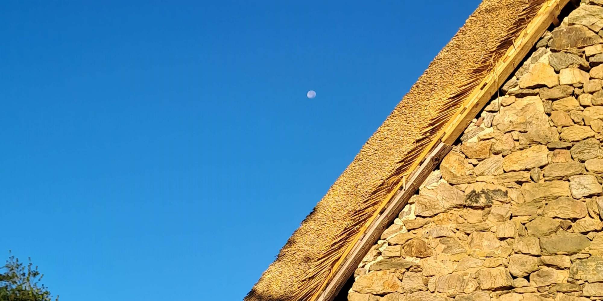 leschaumieresdebrameix chaumiere-lune