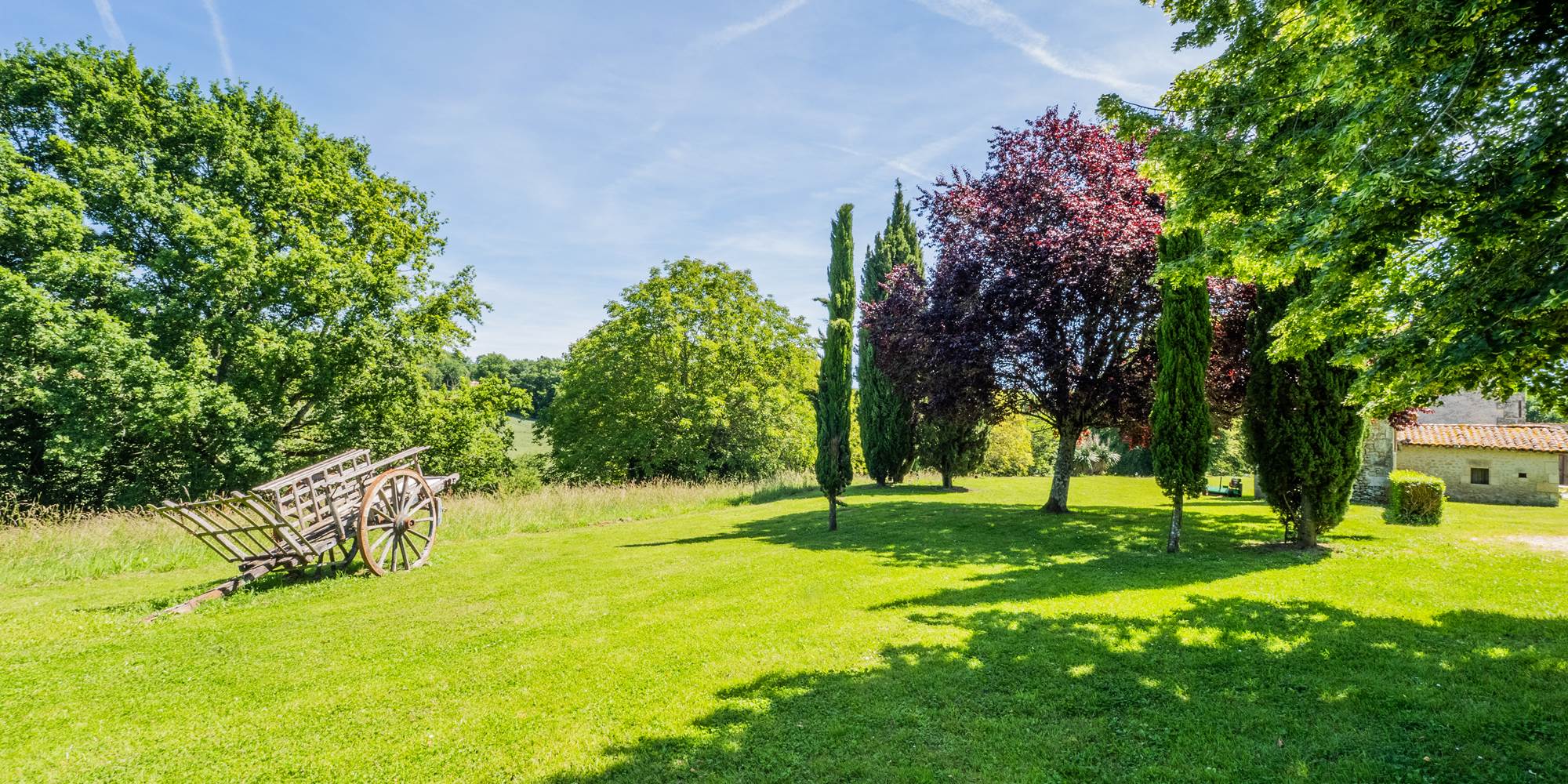 Grounds