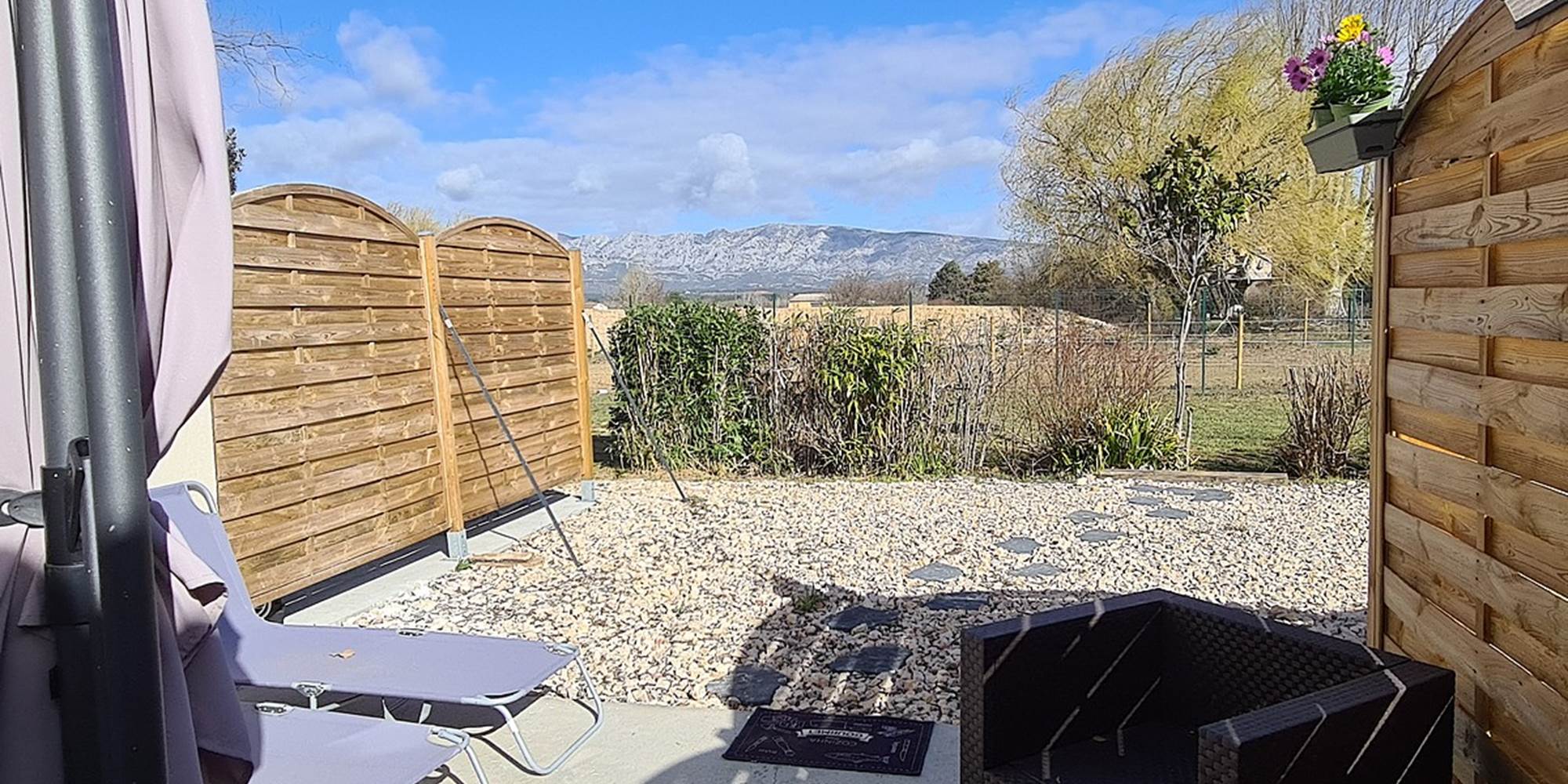 terrasse (10)