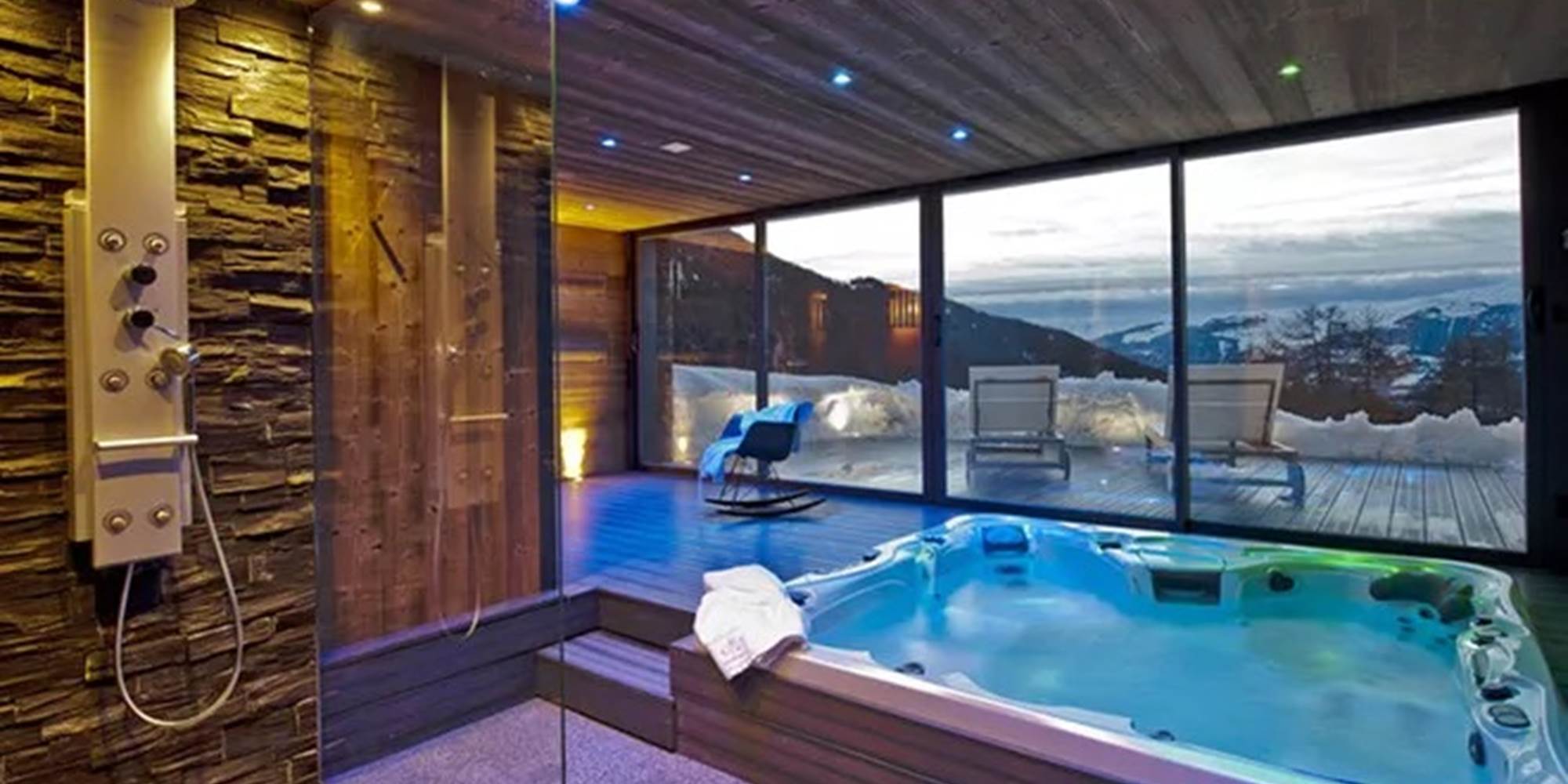 location-ski-la-plagne-chalet-odalys-mont-soleil-2