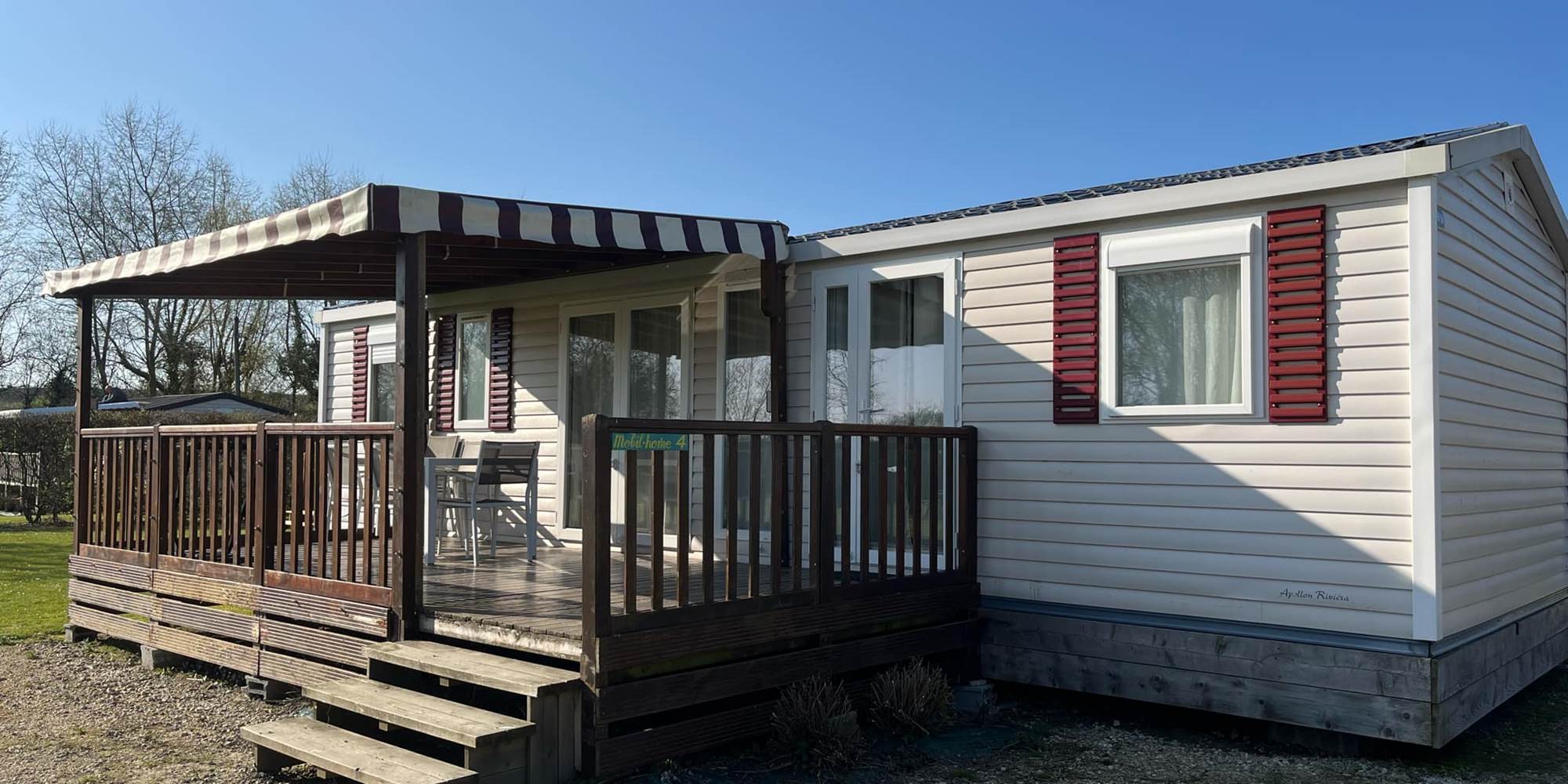 67f78cee-5a80-4999-8446-94599ae191c2