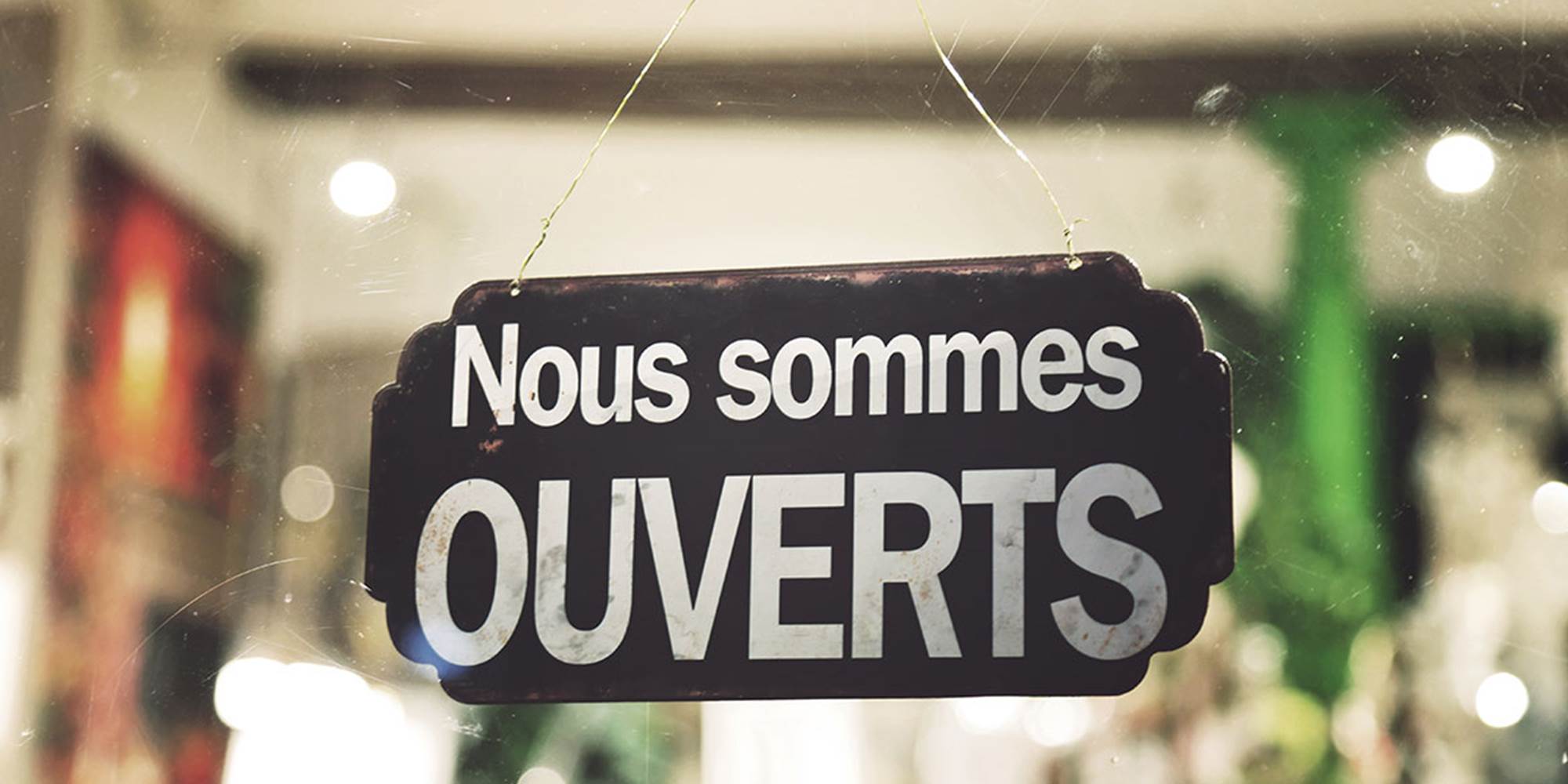 Au Coeur Du Volcantal